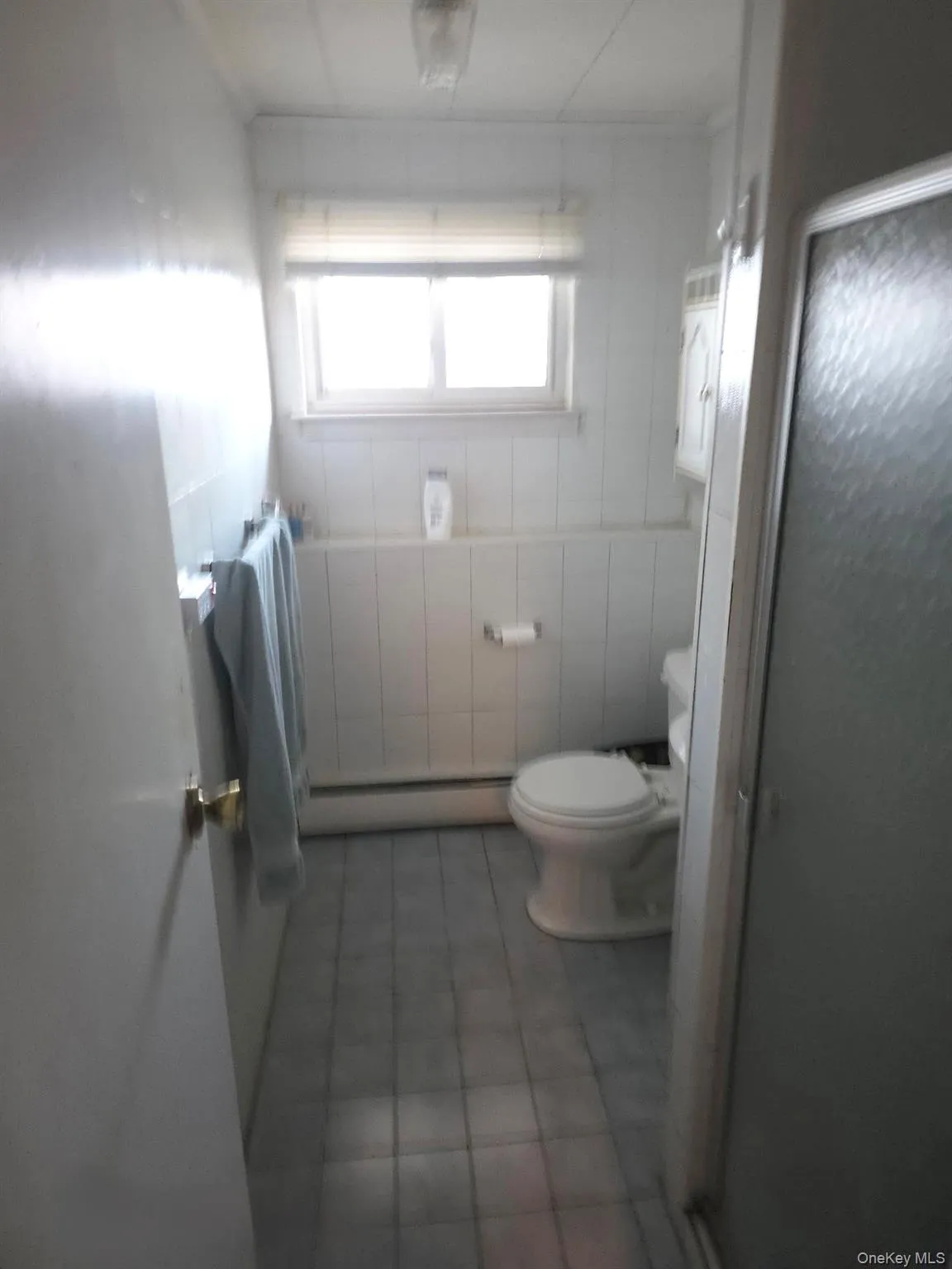 171 Shelter Road, Islip, NY, 5 Bedrooms Bedrooms, 10 Rooms Rooms,2 BathroomsBathrooms,Residential,For Rent,Shelter,0,977987 171 Shelter Road, Islip, NY, 5 Bedrooms Bedrooms, 10 Rooms Rooms,2 BathroomsBathrooms,Residential,For Rent,Shelter,0,977987