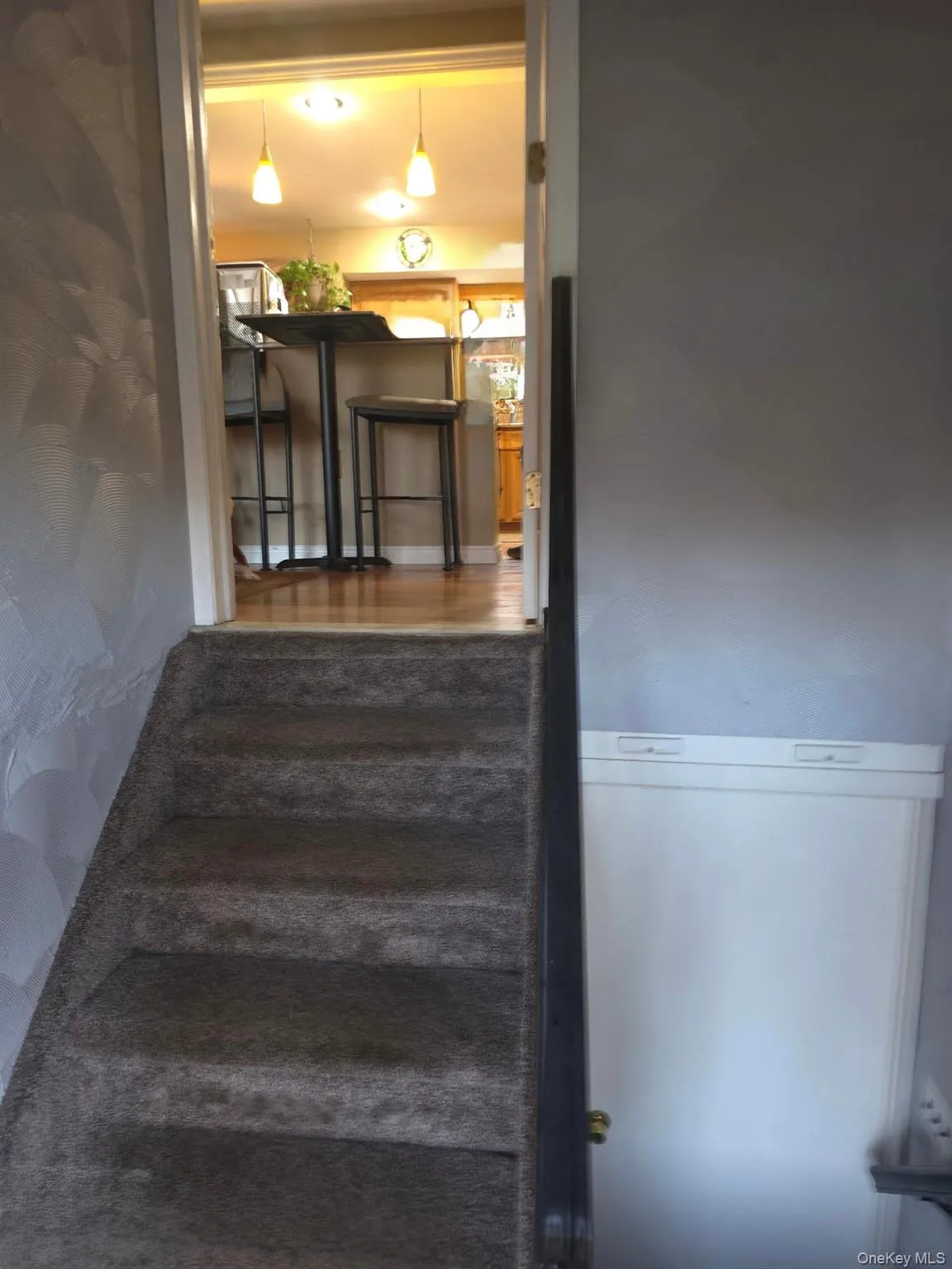 171 Shelter Road, Islip, NY, 5 Bedrooms Bedrooms, 10 Rooms Rooms,2 BathroomsBathrooms,Residential,For Rent,Shelter,0,977987 171 Shelter Road, Islip, NY, 5 Bedrooms Bedrooms, 10 Rooms Rooms,2 BathroomsBathrooms,Residential,For Rent,Shelter,0,977987