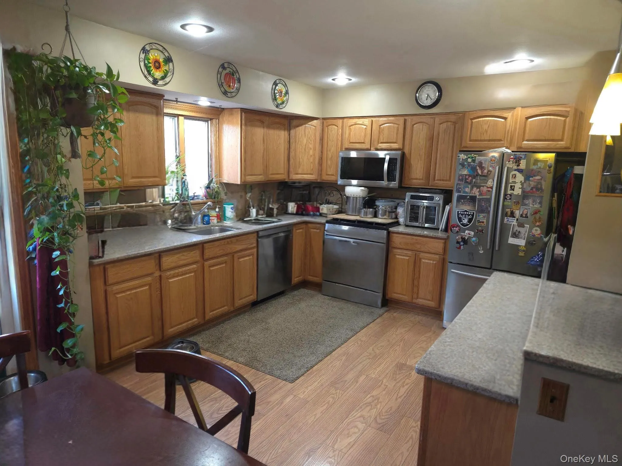 171 Shelter Road, Islip, NY, 5 Bedrooms Bedrooms, 10 Rooms Rooms,2 BathroomsBathrooms,Residential,For Rent,Shelter,0,977987 171 Shelter Road, Islip, NY, 5 Bedrooms Bedrooms, 10 Rooms Rooms,2 BathroomsBathrooms,Residential,For Rent,Shelter,0,977987