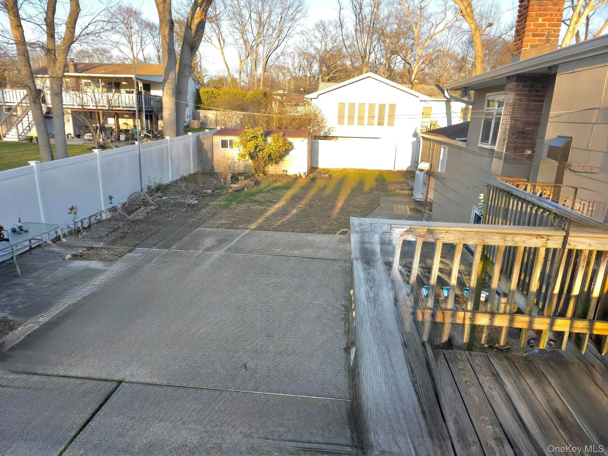 171 Shelter Road, Islip, NY, 5 Bedrooms Bedrooms, 10 Rooms Rooms,2 BathroomsBathrooms,Residential,For Rent,Shelter,0,977987 171 Shelter Road, Islip, NY, 5 Bedrooms Bedrooms, 10 Rooms Rooms,2 BathroomsBathrooms,Residential,For Rent,Shelter,0,977987