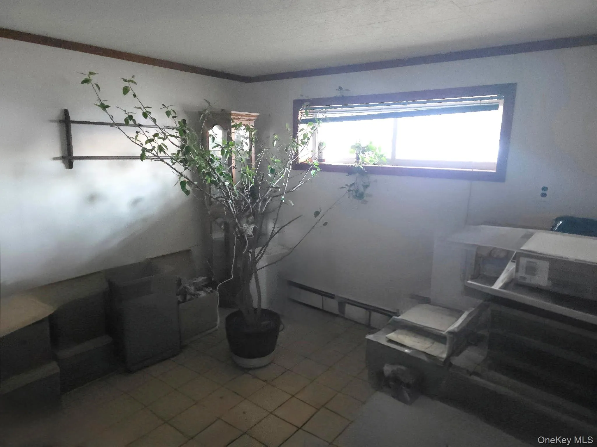 171 Shelter Road, Islip, NY, 5 Bedrooms Bedrooms, 10 Rooms Rooms,2 BathroomsBathrooms,Residential,For Rent,Shelter,0,977987 171 Shelter Road, Islip, NY, 5 Bedrooms Bedrooms, 10 Rooms Rooms,2 BathroomsBathrooms,Residential,For Rent,Shelter,0,977987