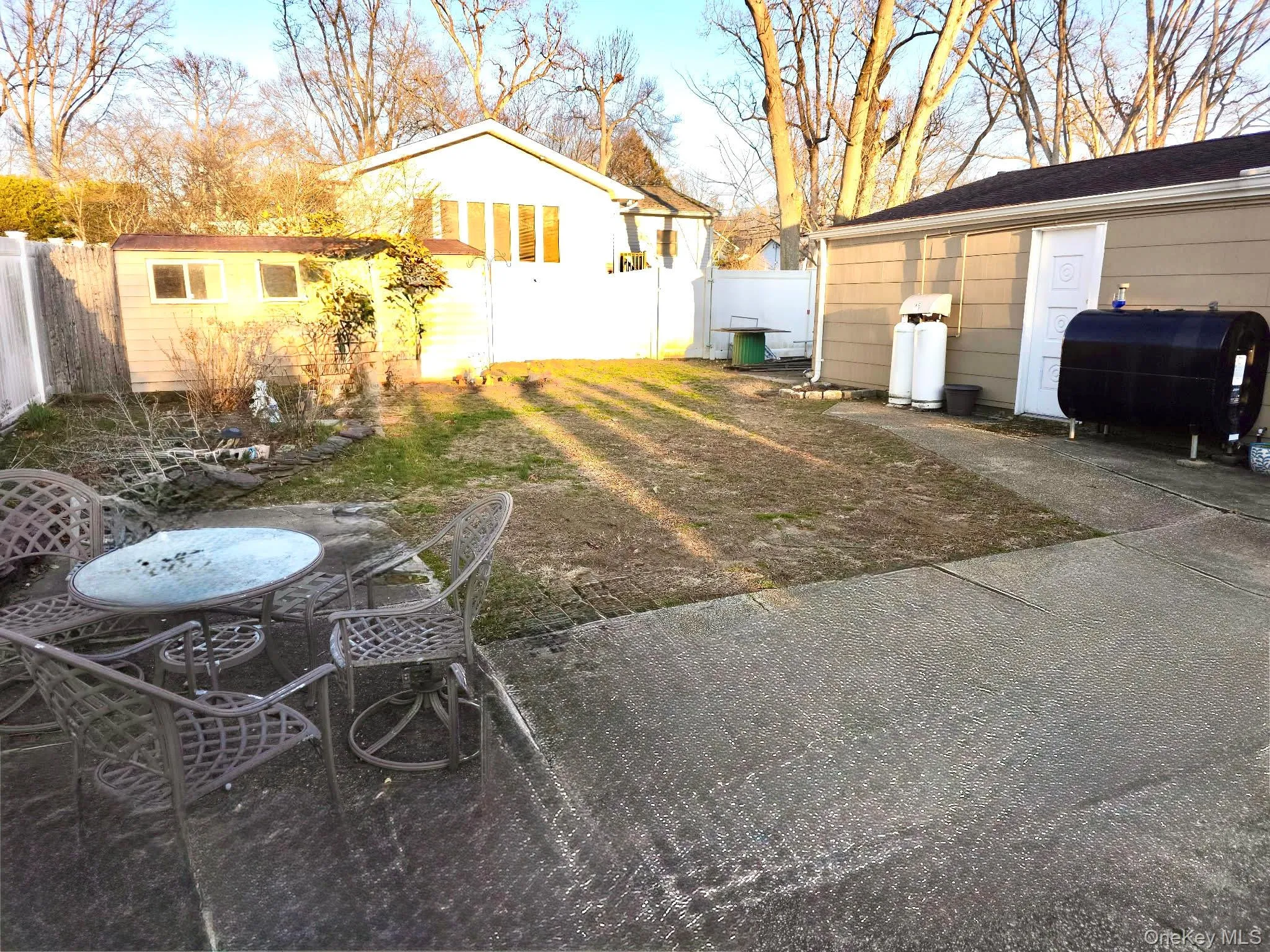 171 Shelter Road, Islip, NY, 5 Bedrooms Bedrooms, 10 Rooms Rooms,2 BathroomsBathrooms,Residential,For Rent,Shelter,0,977987 171 Shelter Road, Islip, NY, 5 Bedrooms Bedrooms, 10 Rooms Rooms,2 BathroomsBathrooms,Residential,For Rent,Shelter,0,977987