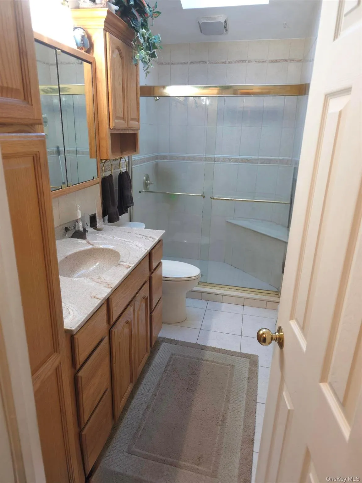 171 Shelter Road, Islip, NY, 5 Bedrooms Bedrooms, 10 Rooms Rooms,2 BathroomsBathrooms,Residential,For Rent,Shelter,0,977987 171 Shelter Road, Islip, NY, 5 Bedrooms Bedrooms, 10 Rooms Rooms,2 BathroomsBathrooms,Residential,For Rent,Shelter,0,977987