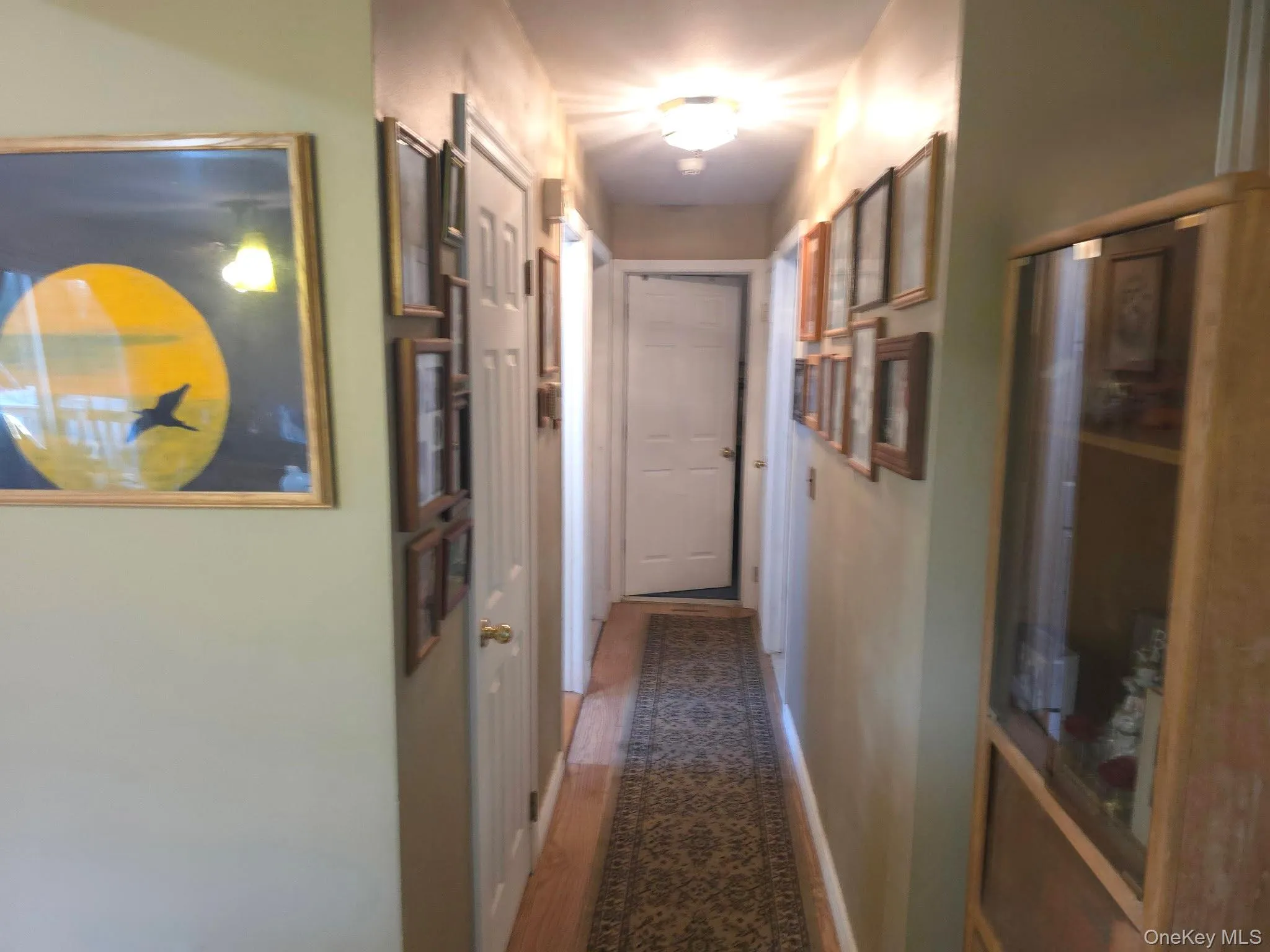 171 Shelter Road, Islip, NY, 5 Bedrooms Bedrooms, 10 Rooms Rooms,2 BathroomsBathrooms,Residential,For Rent,Shelter,0,977987 171 Shelter Road, Islip, NY, 5 Bedrooms Bedrooms, 10 Rooms Rooms,2 BathroomsBathrooms,Residential,For Rent,Shelter,0,977987