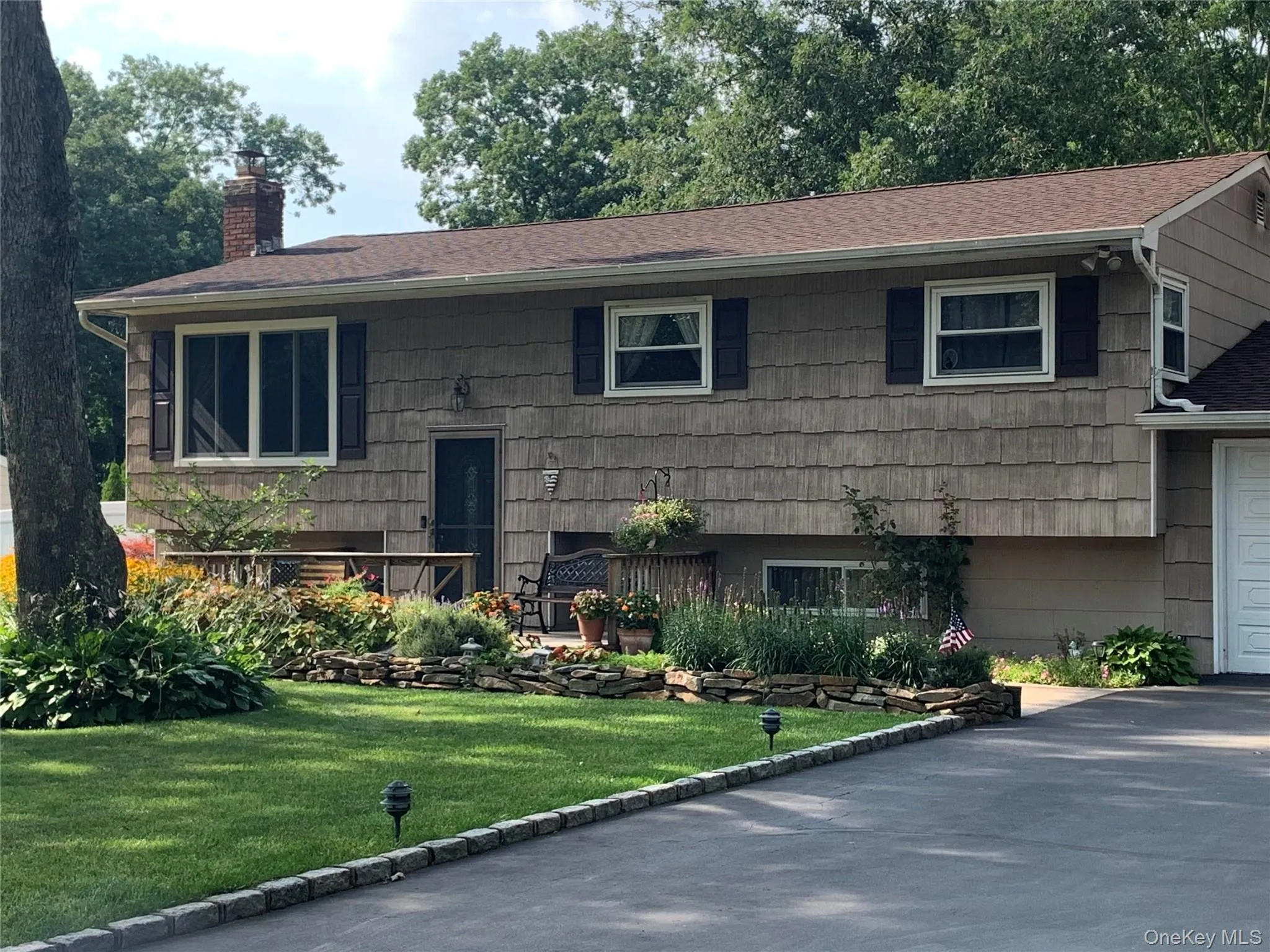 171 Shelter Road, Islip, NY, 5 Bedrooms Bedrooms, 10 Rooms Rooms,2 BathroomsBathrooms,Residential,For Rent,Shelter,0,977987 171 Shelter Road, Islip, NY, 5 Bedrooms Bedrooms, 10 Rooms Rooms,2 BathroomsBathrooms,Residential,For Rent,Shelter,0,977987