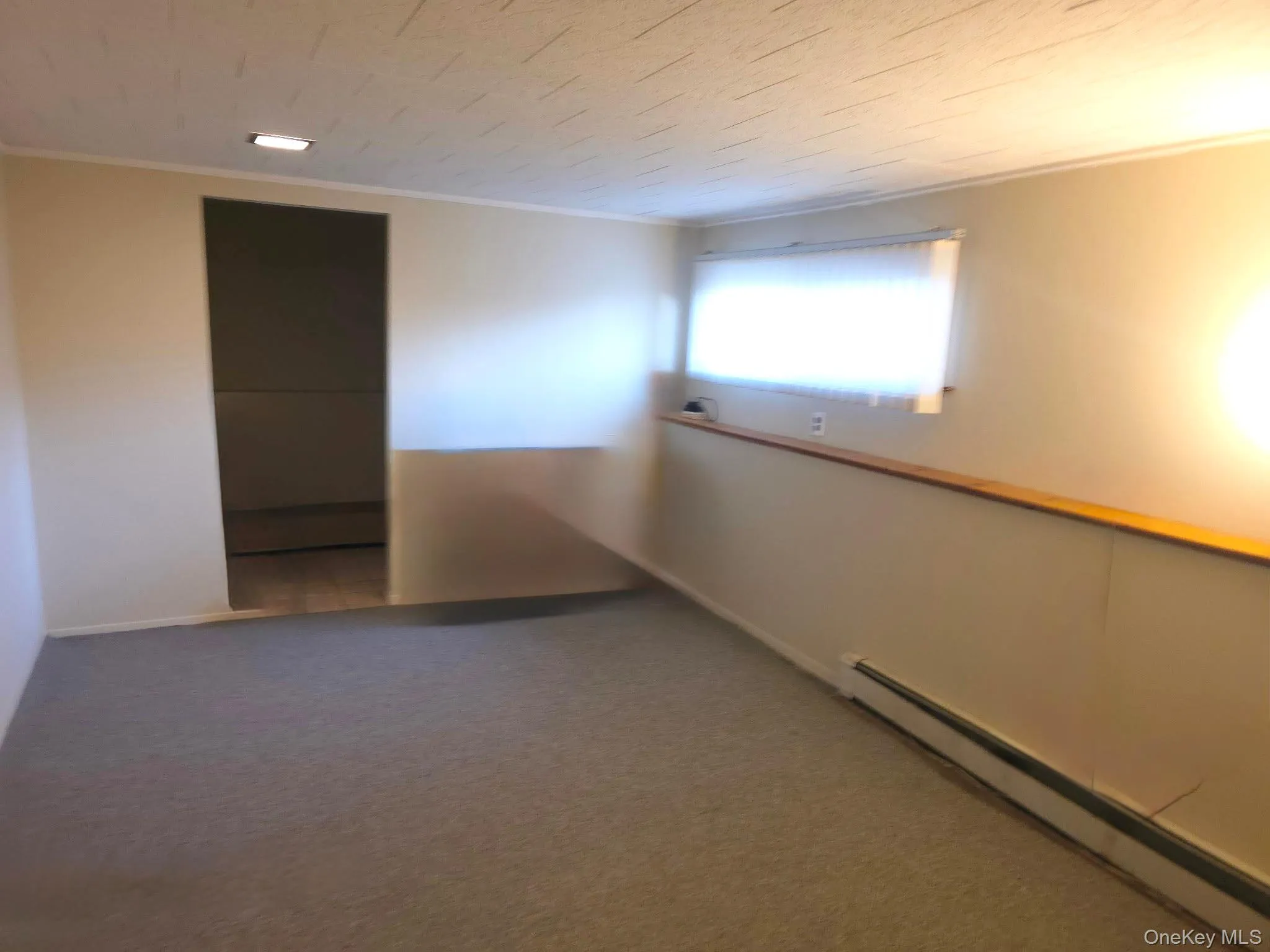 171 Shelter Road, Islip, NY, 5 Bedrooms Bedrooms, 10 Rooms Rooms,2 BathroomsBathrooms,Residential,For Rent,Shelter,0,977987 171 Shelter Road, Islip, NY, 5 Bedrooms Bedrooms, 10 Rooms Rooms,2 BathroomsBathrooms,Residential,For Rent,Shelter,0,977987