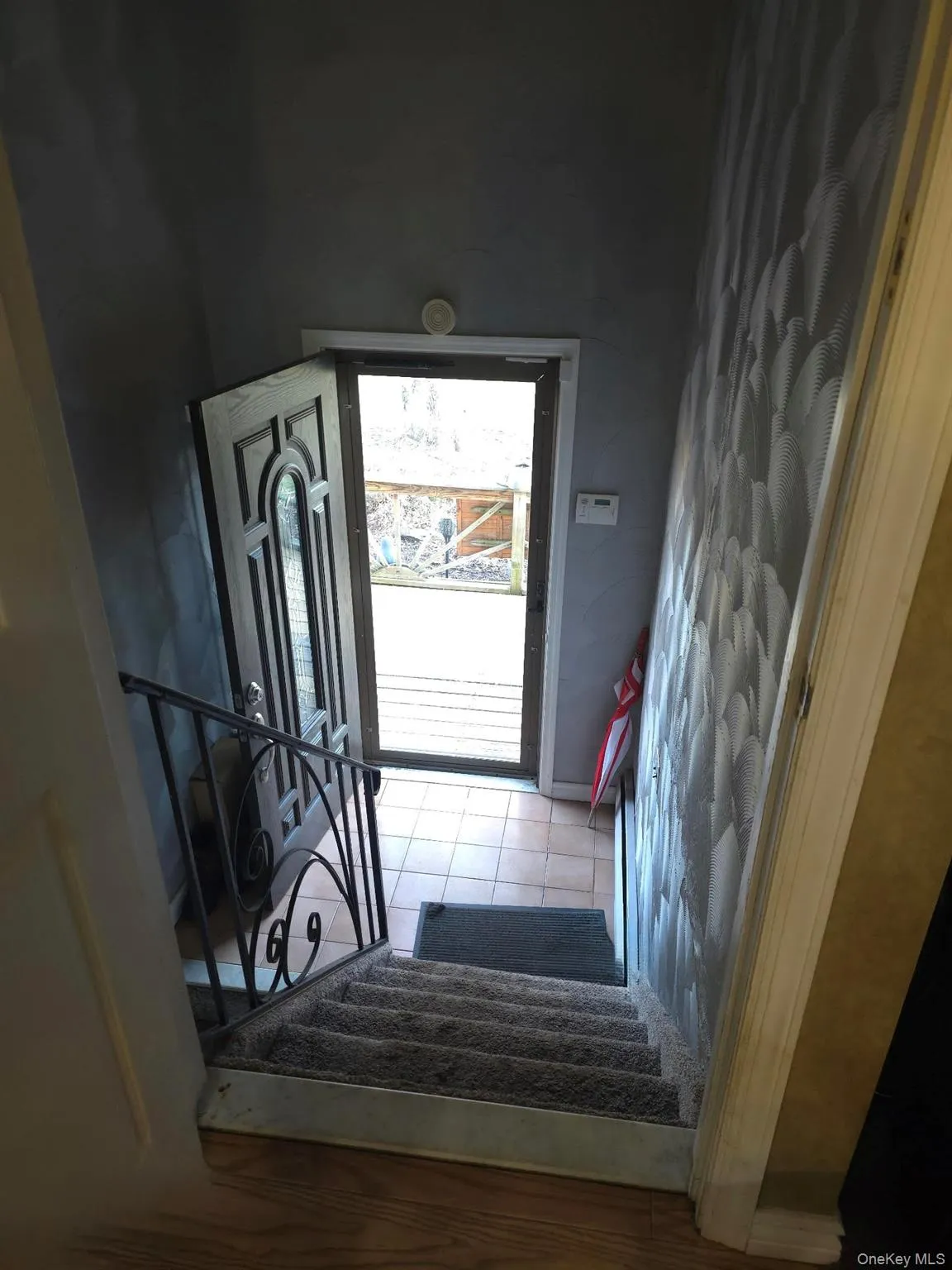 171 Shelter Road, Islip, NY, 5 Bedrooms Bedrooms, 10 Rooms Rooms,2 BathroomsBathrooms,Residential,For Rent,Shelter,0,977987 171 Shelter Road, Islip, NY, 5 Bedrooms Bedrooms, 10 Rooms Rooms,2 BathroomsBathrooms,Residential,For Rent,Shelter,0,977987