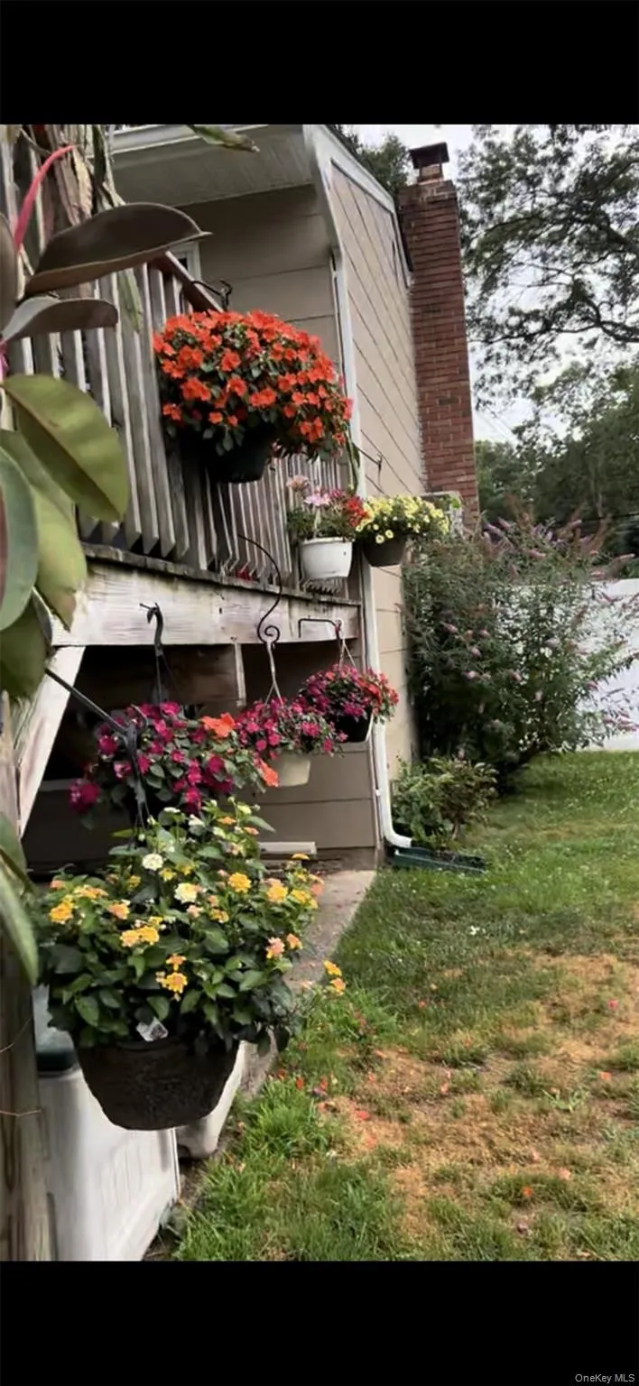 171 Shelter Road, Islip, NY, 5 Bedrooms Bedrooms, 10 Rooms Rooms,2 BathroomsBathrooms,Residential,For Rent,Shelter,0,977987 171 Shelter Road, Islip, NY, 5 Bedrooms Bedrooms, 10 Rooms Rooms,2 BathroomsBathrooms,Residential,For Rent,Shelter,0,977987