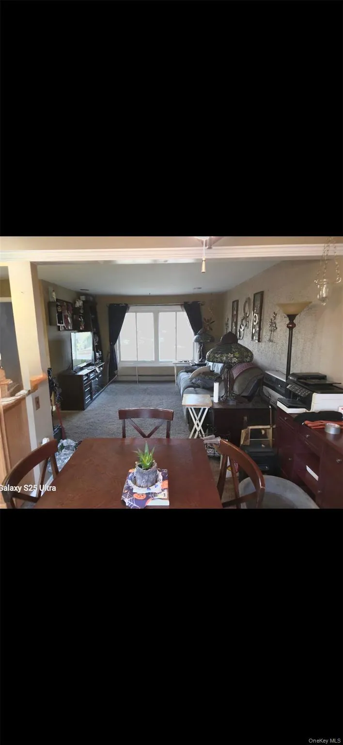 171 Shelter Road, Islip, NY, 5 Bedrooms Bedrooms, 10 Rooms Rooms,2 BathroomsBathrooms,Residential,For Rent,Shelter,0,977987 171 Shelter Road, Islip, NY, 5 Bedrooms Bedrooms, 10 Rooms Rooms,2 BathroomsBathrooms,Residential,For Rent,Shelter,0,977987