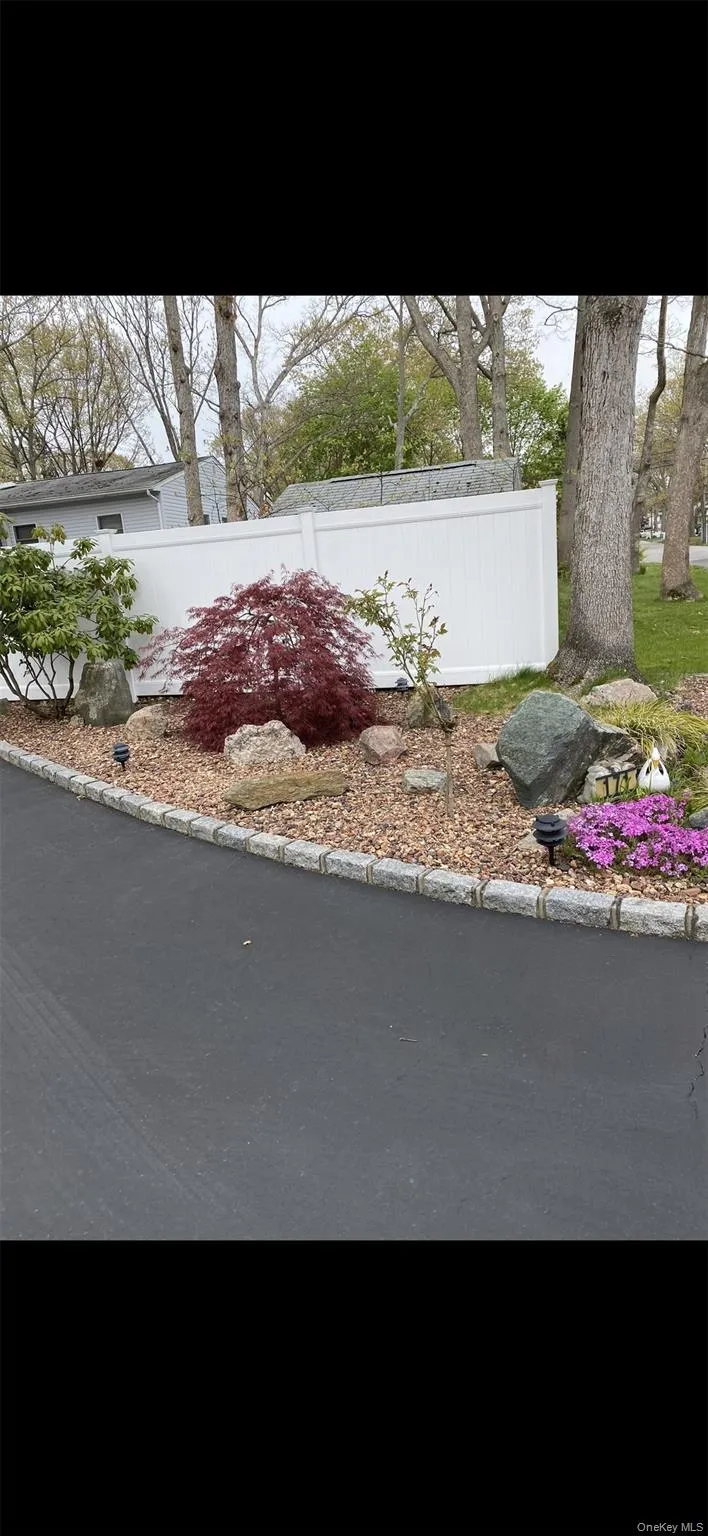 171 Shelter Road, Islip, NY, 5 Bedrooms Bedrooms, 10 Rooms Rooms,2 BathroomsBathrooms,Residential,For Rent,Shelter,0,977987 171 Shelter Road, Islip, NY, 5 Bedrooms Bedrooms, 10 Rooms Rooms,2 BathroomsBathrooms,Residential,For Rent,Shelter,0,977987