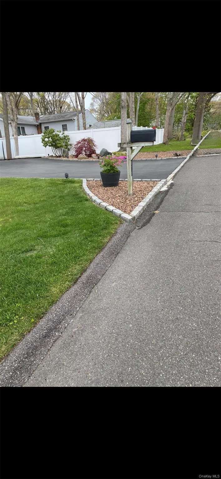 171 Shelter Road, Islip, NY, 5 Bedrooms Bedrooms, 10 Rooms Rooms,2 BathroomsBathrooms,Residential,For Rent,Shelter,0,977987 171 Shelter Road, Islip, NY, 5 Bedrooms Bedrooms, 10 Rooms Rooms,2 BathroomsBathrooms,Residential,For Rent,Shelter,0,977987