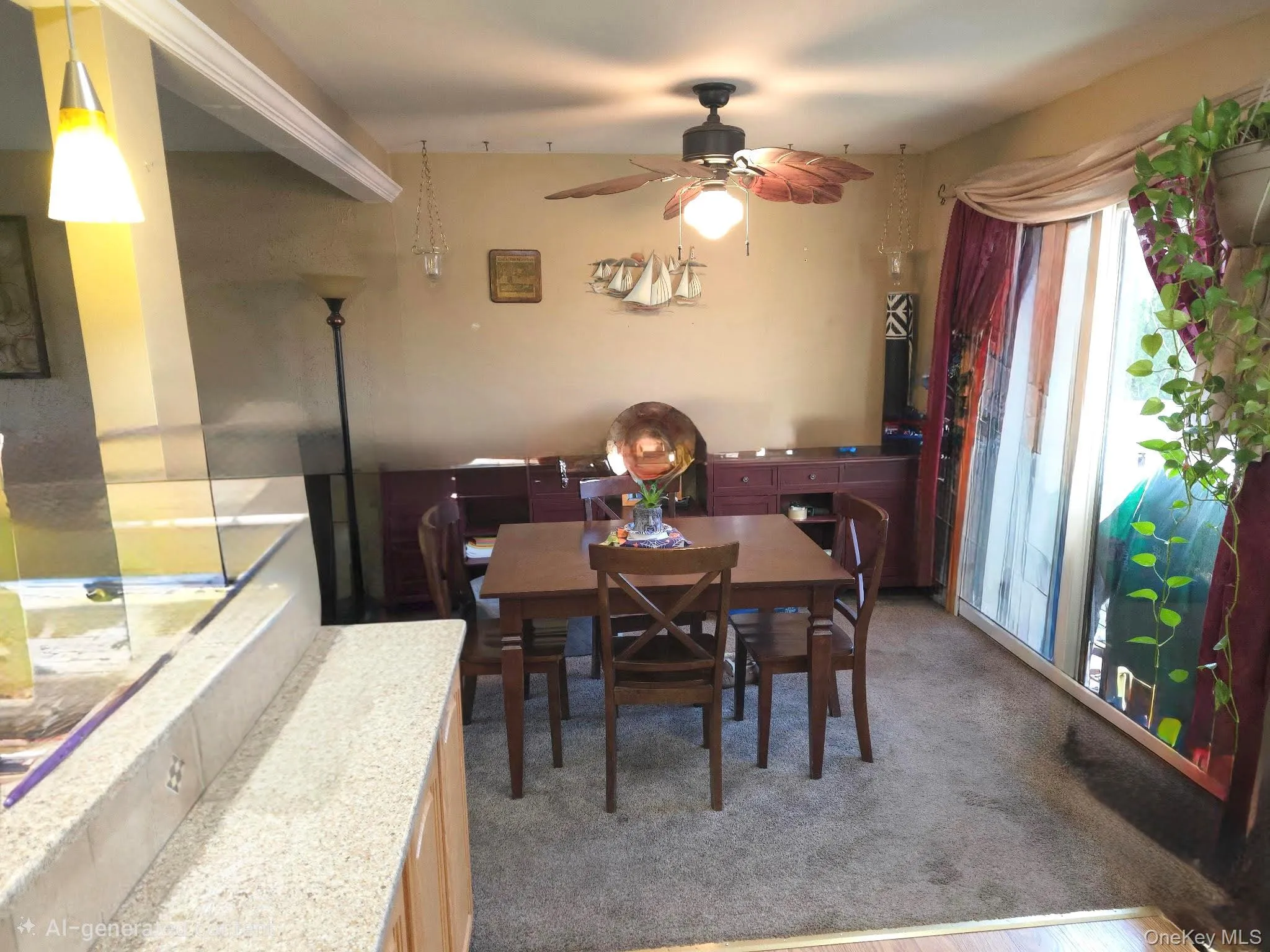 171 Shelter Road, Islip, NY, 5 Bedrooms Bedrooms, 10 Rooms Rooms,2 BathroomsBathrooms,Residential,For Rent,Shelter,0,977987 171 Shelter Road, Islip, NY, 5 Bedrooms Bedrooms, 10 Rooms Rooms,2 BathroomsBathrooms,Residential,For Rent,Shelter,0,977987