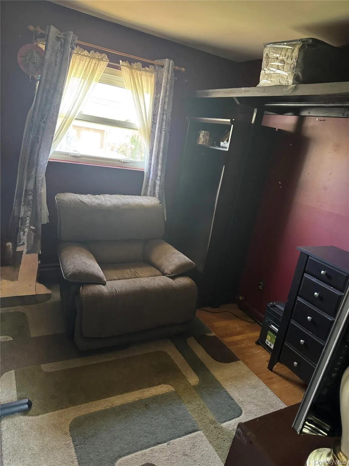 171 Shelter Road, Islip, NY, 5 Bedrooms Bedrooms, 10 Rooms Rooms,2 BathroomsBathrooms,Residential,For Rent,Shelter,0,977987 171 Shelter Road, Islip, NY, 5 Bedrooms Bedrooms, 10 Rooms Rooms,2 BathroomsBathrooms,Residential,For Rent,Shelter,0,977987