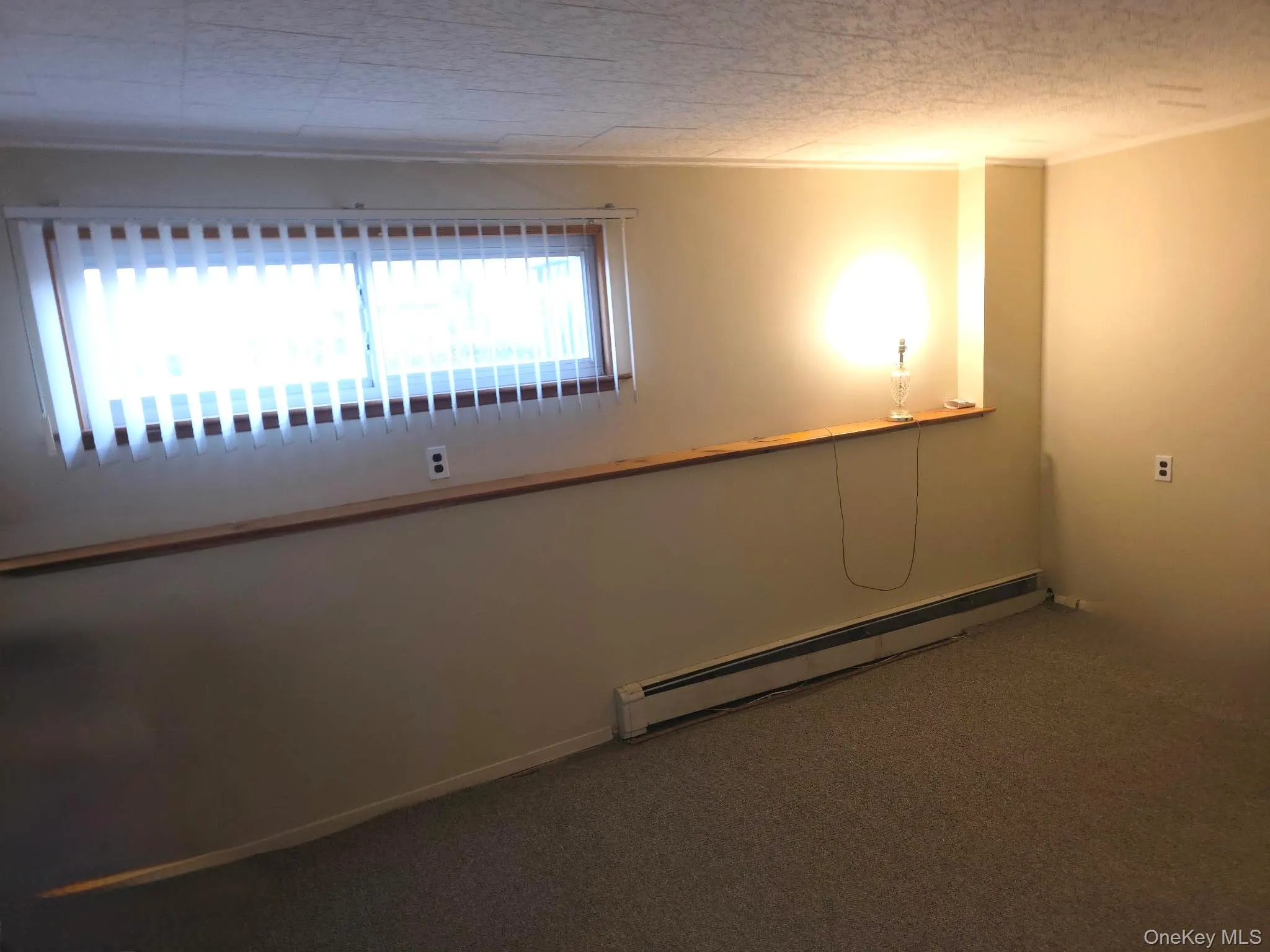 171 Shelter Road, Islip, NY, 5 Bedrooms Bedrooms, 10 Rooms Rooms,2 BathroomsBathrooms,Residential,For Rent,Shelter,0,977987 171 Shelter Road, Islip, NY, 5 Bedrooms Bedrooms, 10 Rooms Rooms,2 BathroomsBathrooms,Residential,For Rent,Shelter,0,977987