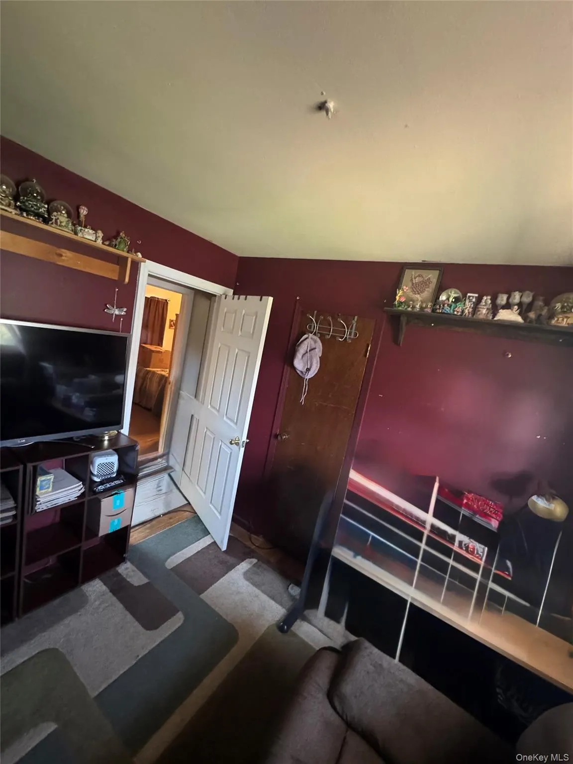 171 Shelter Road, Islip, NY, 5 Bedrooms Bedrooms, 10 Rooms Rooms,2 BathroomsBathrooms,Residential,For Rent,Shelter,0,977987 171 Shelter Road, Islip, NY, 5 Bedrooms Bedrooms, 10 Rooms Rooms,2 BathroomsBathrooms,Residential,For Rent,Shelter,0,977987