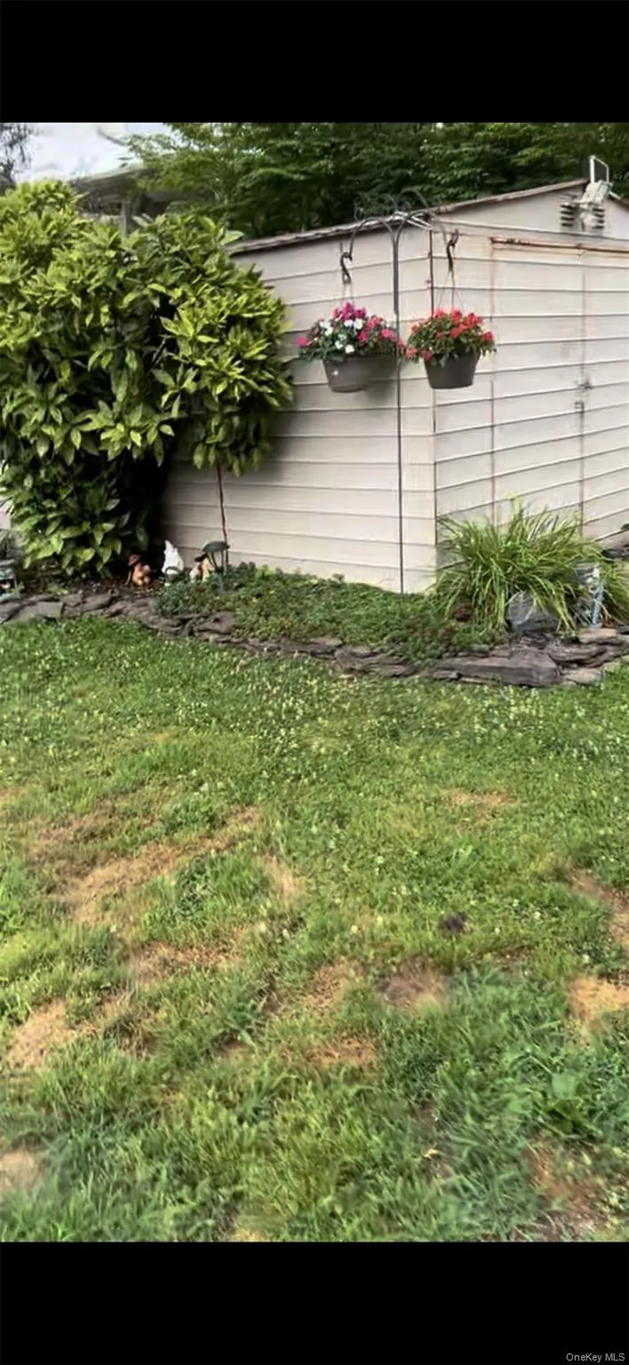 171 Shelter Road, Islip, NY, 5 Bedrooms Bedrooms, 10 Rooms Rooms,2 BathroomsBathrooms,Residential,For Rent,Shelter,0,977987 171 Shelter Road, Islip, NY, 5 Bedrooms Bedrooms, 10 Rooms Rooms,2 BathroomsBathrooms,Residential,For Rent,Shelter,0,977987