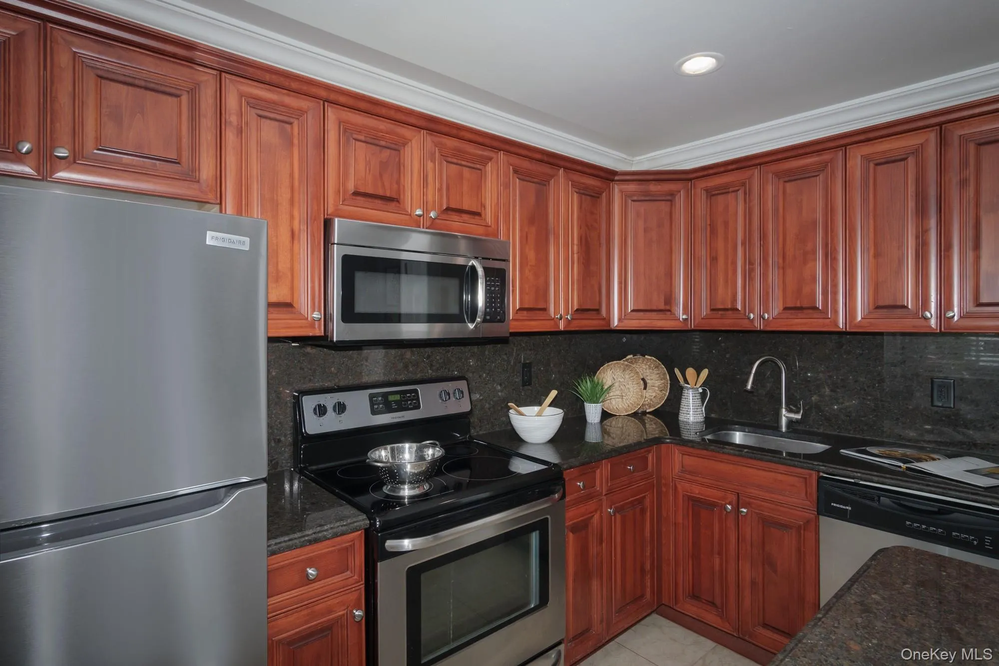 82 Mainsail Lane, Brookhaven, NY, 3 Rooms Rooms,1 BathroomBathrooms,Residential Lease,For Rent,Mainsail,0,977989 82 Mainsail Lane, Brookhaven, NY, 3 Rooms Rooms,1 BathroomBathrooms,Residential Lease,For Rent,Mainsail,0,977989