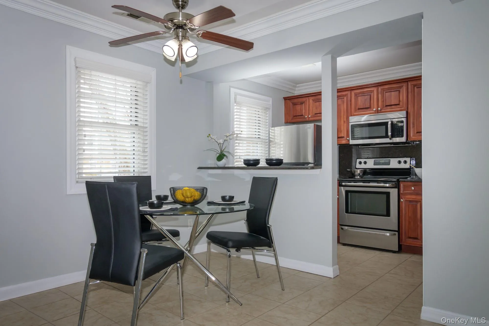 82 Mainsail Lane, Brookhaven, NY, 3 Rooms Rooms,1 BathroomBathrooms,Residential Lease,For Rent,Mainsail,0,977989 82 Mainsail Lane, Brookhaven, NY, 3 Rooms Rooms,1 BathroomBathrooms,Residential Lease,For Rent,Mainsail,0,977989