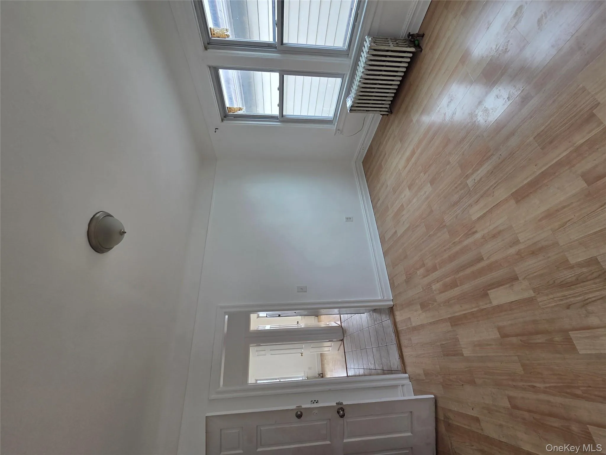 3561 Ropes Avenue, New York, NY, 3 Bedrooms Bedrooms, 5 Rooms Rooms,1 BathroomBathrooms,Residential Lease,For Rent,Ropes,0,977994 3561 Ropes Avenue, New York, NY, 3 Bedrooms Bedrooms, 5 Rooms Rooms,1 BathroomBathrooms,Residential Lease,For Rent,Ropes,0,977994