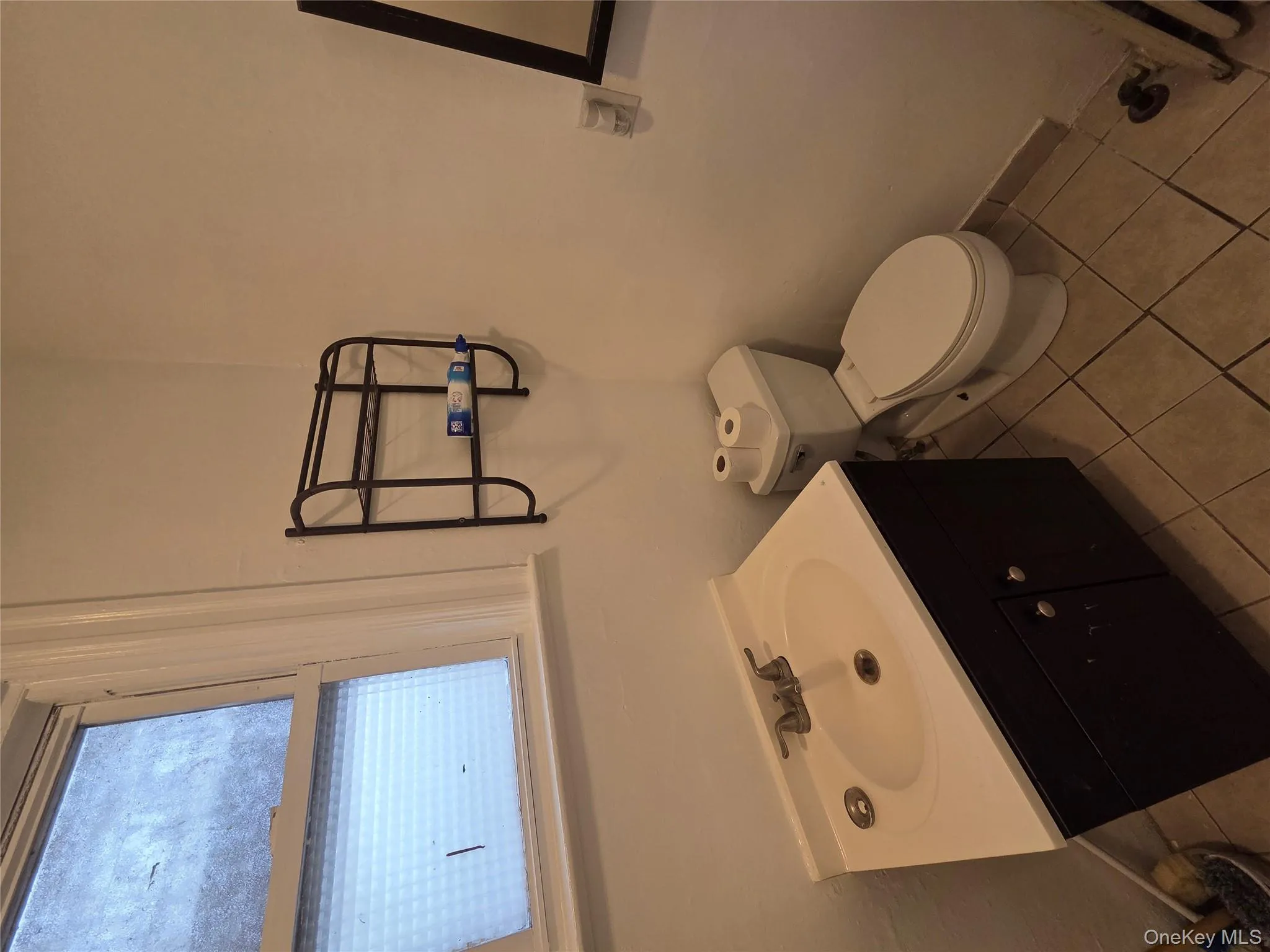 3561 Ropes Avenue, New York, NY, 3 Bedrooms Bedrooms, 5 Rooms Rooms,1 BathroomBathrooms,Residential Lease,For Rent,Ropes,0,977994 3561 Ropes Avenue, New York, NY, 3 Bedrooms Bedrooms, 5 Rooms Rooms,1 BathroomBathrooms,Residential Lease,For Rent,Ropes,0,977994