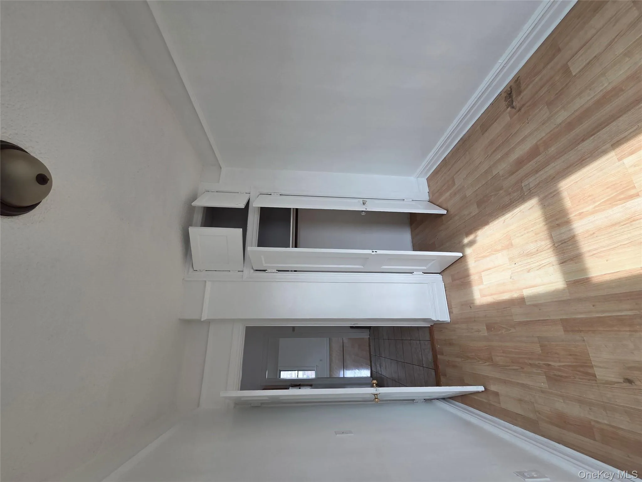 3561 Ropes Avenue, New York, NY, 3 Bedrooms Bedrooms, 5 Rooms Rooms,1 BathroomBathrooms,Residential Lease,For Rent,Ropes,0,977994 3561 Ropes Avenue, New York, NY, 3 Bedrooms Bedrooms, 5 Rooms Rooms,1 BathroomBathrooms,Residential Lease,For Rent,Ropes,0,977994
