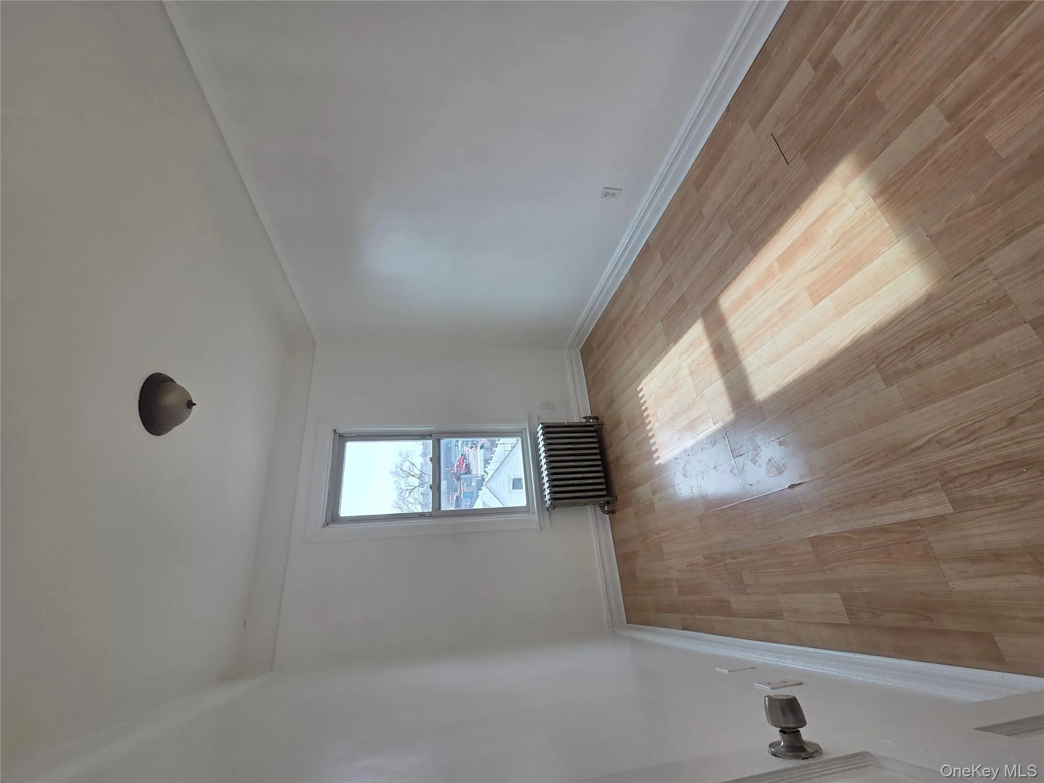 3561 Ropes Avenue, New York, NY, 3 Bedrooms Bedrooms, 5 Rooms Rooms,1 BathroomBathrooms,Residential Lease,For Rent,Ropes,0,977994 3561 Ropes Avenue, New York, NY, 3 Bedrooms Bedrooms, 5 Rooms Rooms,1 BathroomBathrooms,Residential Lease,For Rent,Ropes,0,977994