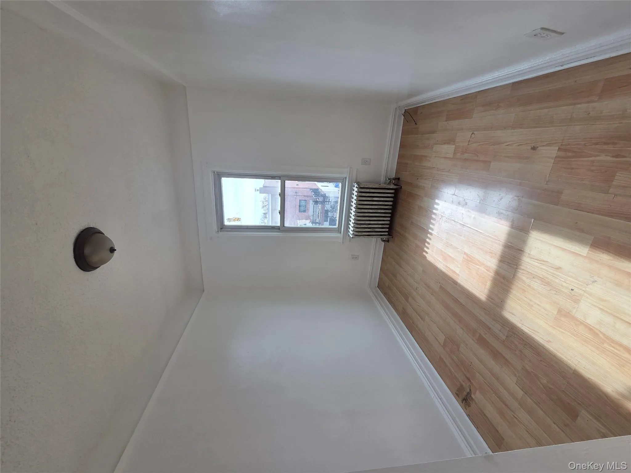 3561 Ropes Avenue, New York, NY, 3 Bedrooms Bedrooms, 5 Rooms Rooms,1 BathroomBathrooms,Residential Lease,For Rent,Ropes,0,977994 3561 Ropes Avenue, New York, NY, 3 Bedrooms Bedrooms, 5 Rooms Rooms,1 BathroomBathrooms,Residential Lease,For Rent,Ropes,0,977994