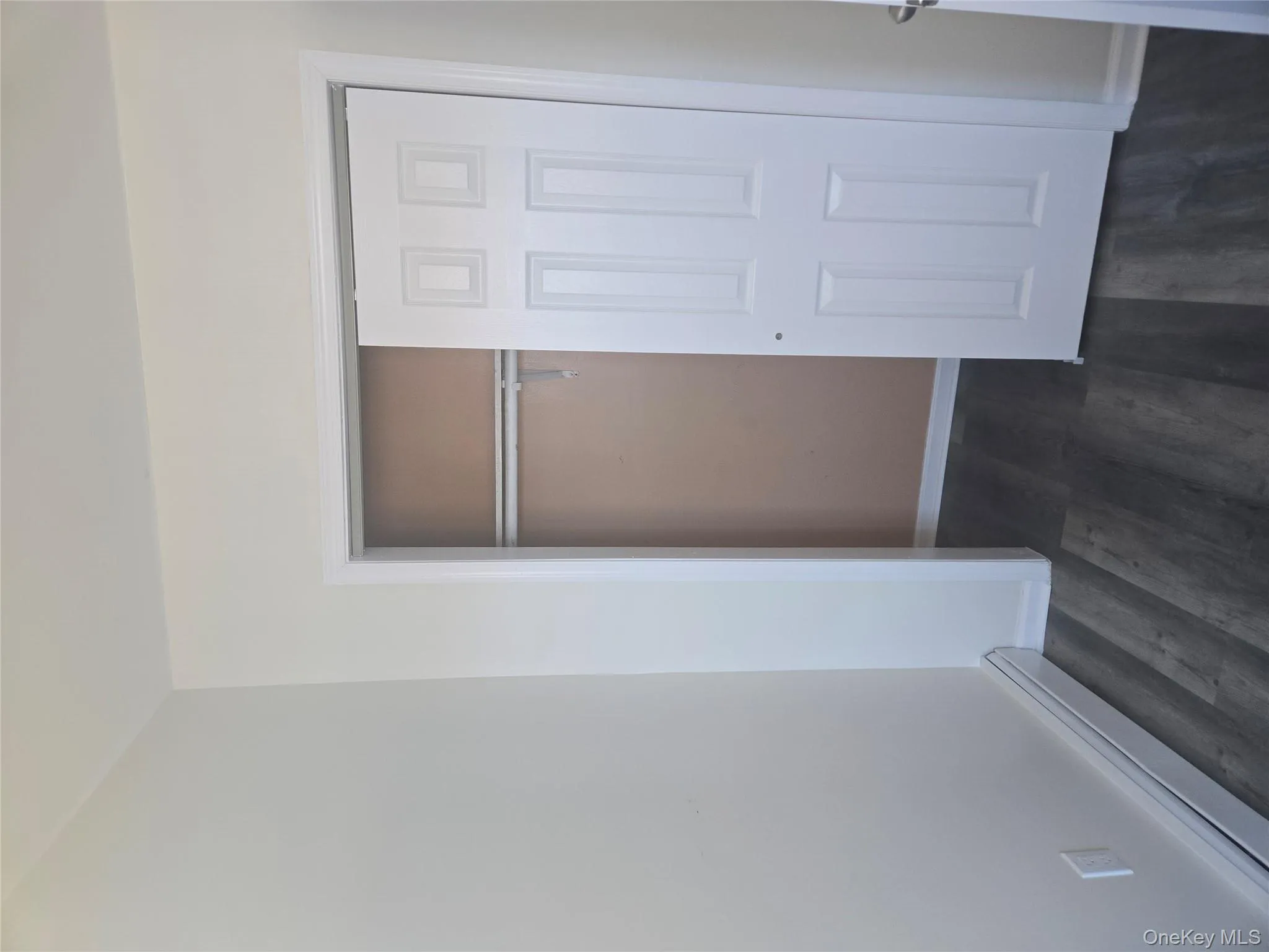 404 54th Street, New York, NY, 3 Bedrooms Bedrooms, 7 Rooms Rooms,2 BathroomsBathrooms,Residential Lease,For Rent,54th,0,978000 404 54th Street, New York, NY, 3 Bedrooms Bedrooms, 7 Rooms Rooms,2 BathroomsBathrooms,Residential Lease,For Rent,54th,0,978000