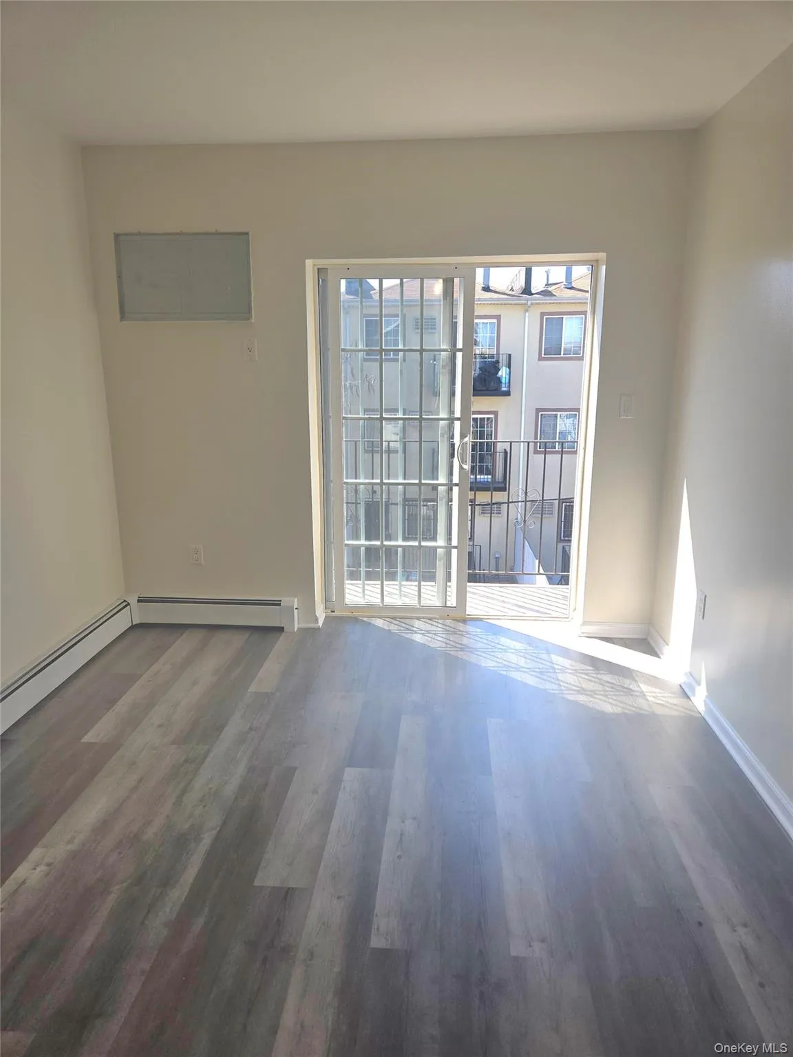 404 54th Street, New York, NY, 3 Bedrooms Bedrooms, 7 Rooms Rooms,2 BathroomsBathrooms,Residential Lease,For Rent,54th,0,978000 404 54th Street, New York, NY, 3 Bedrooms Bedrooms, 7 Rooms Rooms,2 BathroomsBathrooms,Residential Lease,For Rent,54th,0,978000