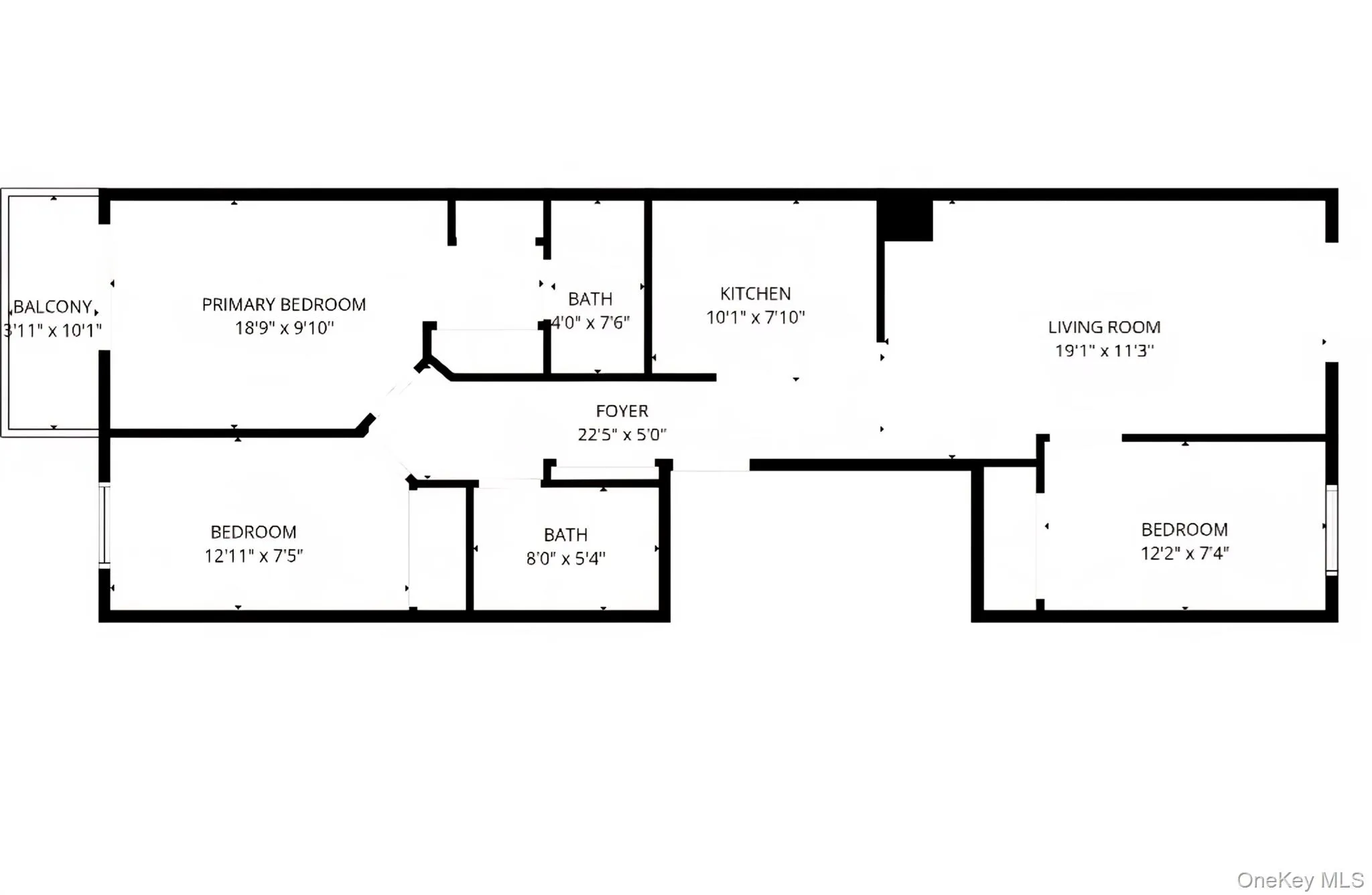 404 54th Street, New York, NY, 3 Bedrooms Bedrooms, 7 Rooms Rooms,2 BathroomsBathrooms,Residential Lease,For Rent,54th,0,978000 404 54th Street, New York, NY, 3 Bedrooms Bedrooms, 7 Rooms Rooms,2 BathroomsBathrooms,Residential Lease,For Rent,54th,0,978000