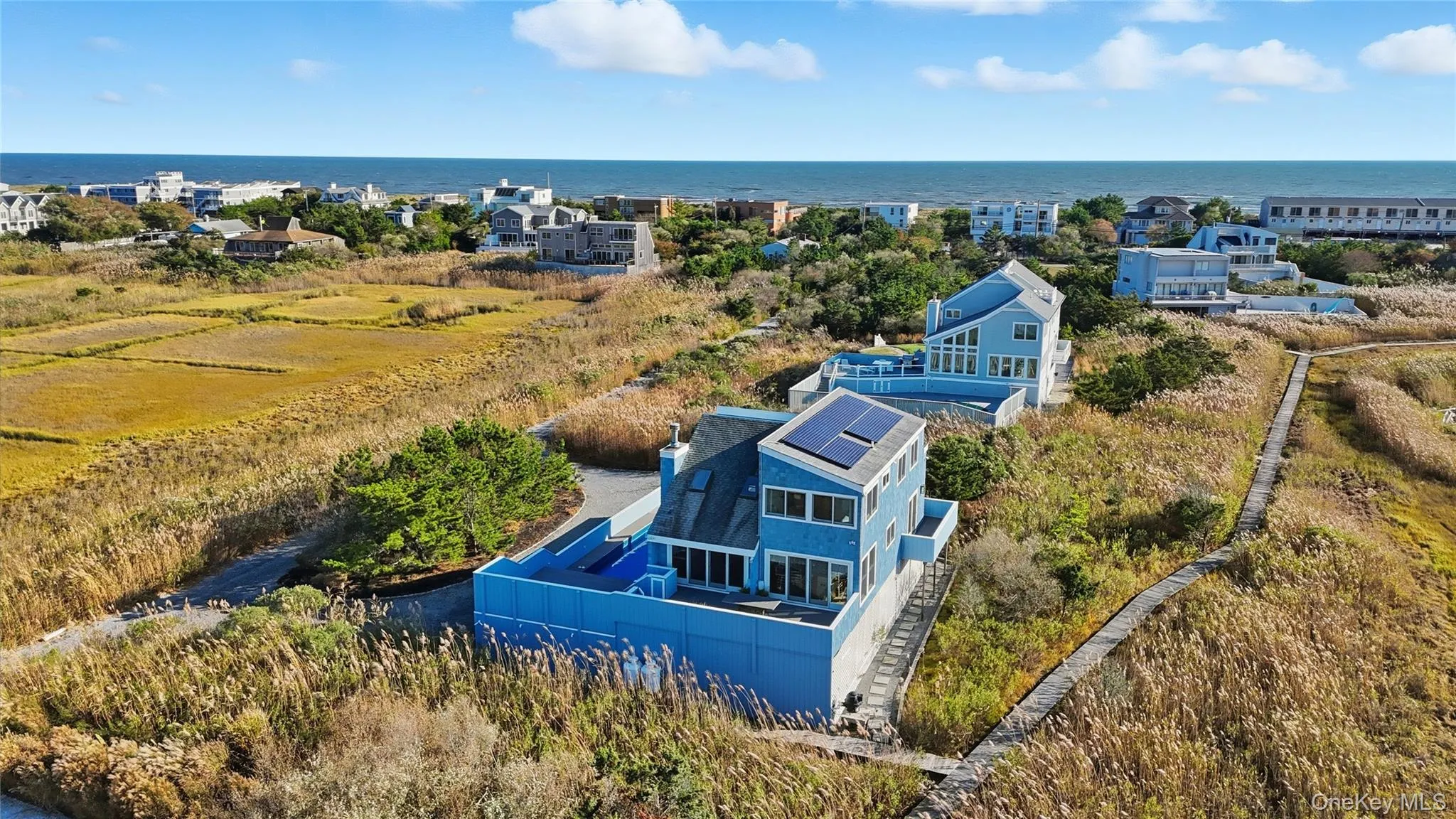 556 Dune Road, Southampton, NY, 4 Bedrooms Bedrooms, 7 Rooms Rooms,3 BathroomsBathrooms,Residential,For Rent,Dune,0,978009 556 Dune Road, Southampton, NY, 4 Bedrooms Bedrooms, 7 Rooms Rooms,3 BathroomsBathrooms,Residential,For Rent,Dune,0,978009