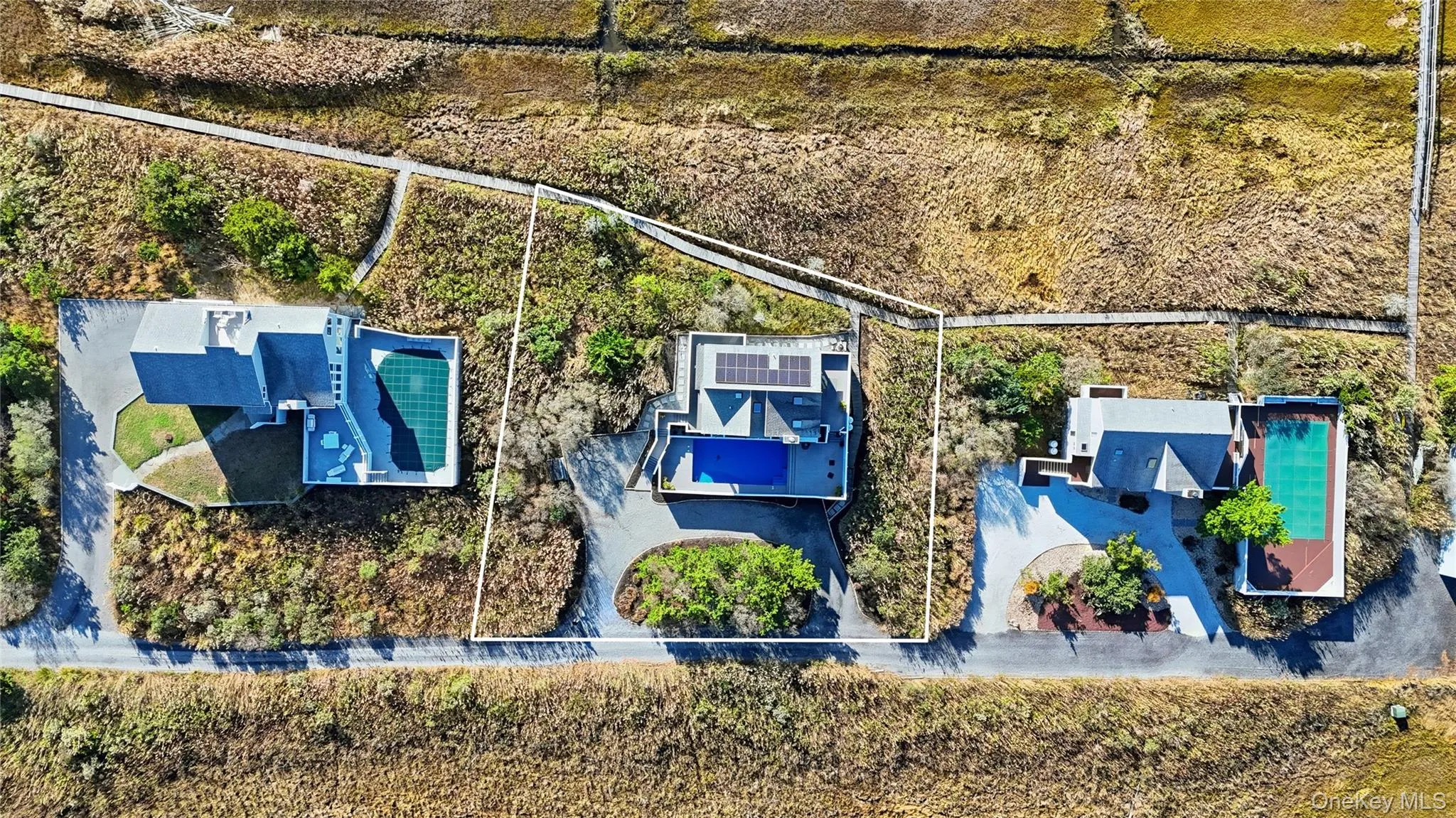 556 Dune Road, Southampton, NY, 4 Bedrooms Bedrooms, 7 Rooms Rooms,3 BathroomsBathrooms,Residential,For Rent,Dune,0,978009 556 Dune Road, Southampton, NY, 4 Bedrooms Bedrooms, 7 Rooms Rooms,3 BathroomsBathrooms,Residential,For Rent,Dune,0,978009
