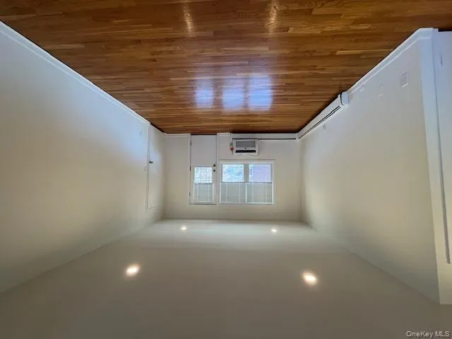 100 Manhasset Avenue, North Hempstead, NY, 2 Bedrooms Bedrooms, 4 Rooms Rooms,1 BathroomBathrooms,Residential Lease,For Rent,Manhasset,0,978010 100 Manhasset Avenue, North Hempstead, NY, 2 Bedrooms Bedrooms, 4 Rooms Rooms,1 BathroomBathrooms,Residential Lease,For Rent,Manhasset,0,978010