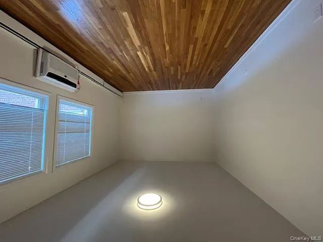 100 Manhasset Avenue, North Hempstead, NY, 2 Bedrooms Bedrooms, 4 Rooms Rooms,1 BathroomBathrooms,Residential Lease,For Rent,Manhasset,0,978010 100 Manhasset Avenue, North Hempstead, NY, 2 Bedrooms Bedrooms, 4 Rooms Rooms,1 BathroomBathrooms,Residential Lease,For Rent,Manhasset,0,978010