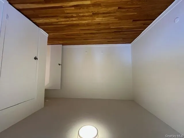 100 Manhasset Avenue, North Hempstead, NY, 2 Bedrooms Bedrooms, 4 Rooms Rooms,1 BathroomBathrooms,Residential Lease,For Rent,Manhasset,0,978010 100 Manhasset Avenue, North Hempstead, NY, 2 Bedrooms Bedrooms, 4 Rooms Rooms,1 BathroomBathrooms,Residential Lease,For Rent,Manhasset,0,978010