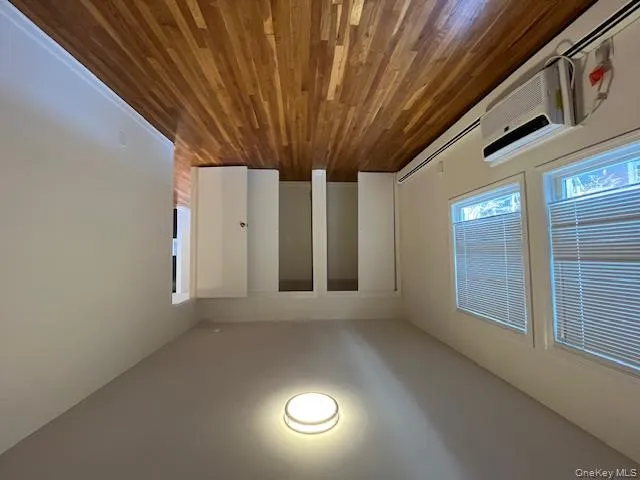 100 Manhasset Avenue, North Hempstead, NY, 2 Bedrooms Bedrooms, 4 Rooms Rooms,1 BathroomBathrooms,Residential Lease,For Rent,Manhasset,0,978010 100 Manhasset Avenue, North Hempstead, NY, 2 Bedrooms Bedrooms, 4 Rooms Rooms,1 BathroomBathrooms,Residential Lease,For Rent,Manhasset,0,978010