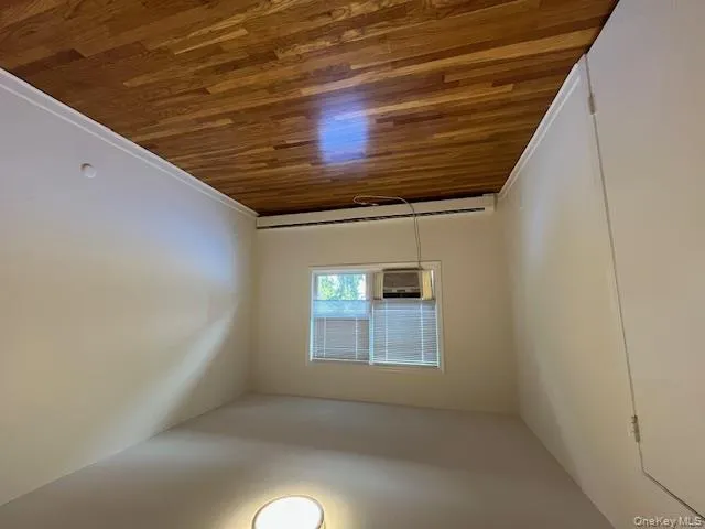 100 Manhasset Avenue, North Hempstead, NY, 2 Bedrooms Bedrooms, 4 Rooms Rooms,1 BathroomBathrooms,Residential Lease,For Rent,Manhasset,0,978010 100 Manhasset Avenue, North Hempstead, NY, 2 Bedrooms Bedrooms, 4 Rooms Rooms,1 BathroomBathrooms,Residential Lease,For Rent,Manhasset,0,978010