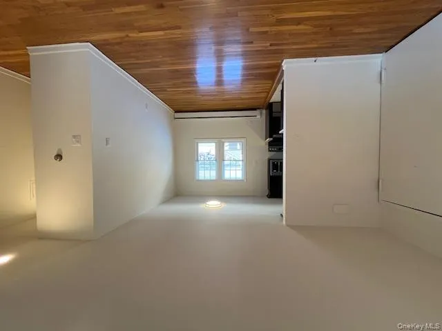 100 Manhasset Avenue, North Hempstead, NY, 2 Bedrooms Bedrooms, 4 Rooms Rooms,1 BathroomBathrooms,Residential Lease,For Rent,Manhasset,0,978010 100 Manhasset Avenue, North Hempstead, NY, 2 Bedrooms Bedrooms, 4 Rooms Rooms,1 BathroomBathrooms,Residential Lease,For Rent,Manhasset,0,978010