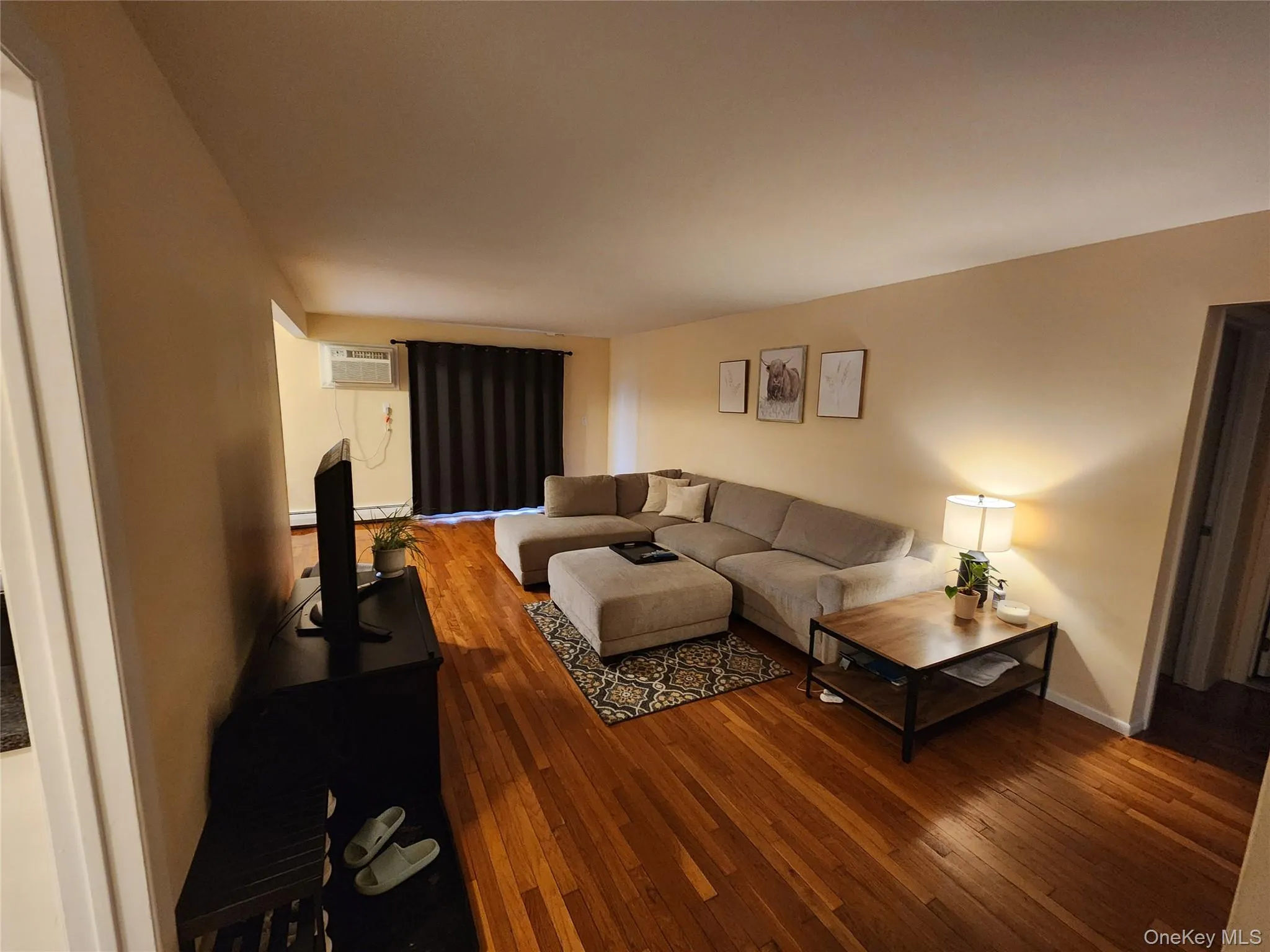 6 Charles Lane, Haverstraw, NY, 1 Bedroom Bedrooms, 5 Rooms Rooms,1 BathroomBathrooms,Residential Lease,For Rent,Charles,0,978013 6 Charles Lane, Haverstraw, NY, 1 Bedroom Bedrooms, 5 Rooms Rooms,1 BathroomBathrooms,Residential Lease,For Rent,Charles,0,978013