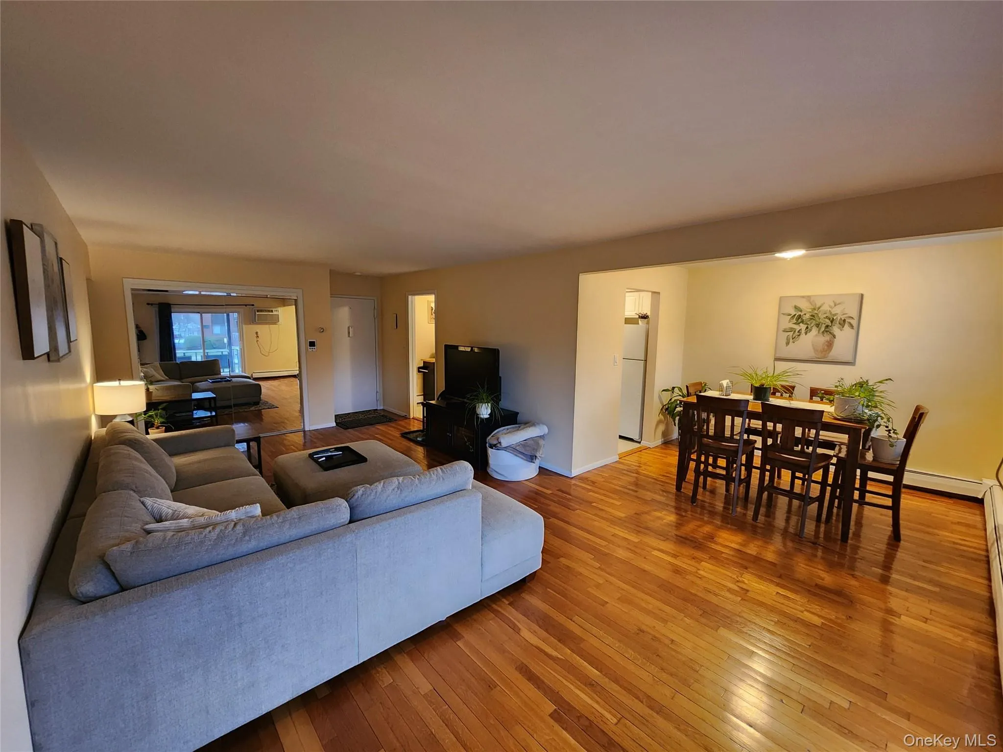 6 Charles Lane, Haverstraw, NY, 1 Bedroom Bedrooms, 5 Rooms Rooms,1 BathroomBathrooms,Residential Lease,For Rent,Charles,0,978013 6 Charles Lane, Haverstraw, NY, 1 Bedroom Bedrooms, 5 Rooms Rooms,1 BathroomBathrooms,Residential Lease,For Rent,Charles,0,978013