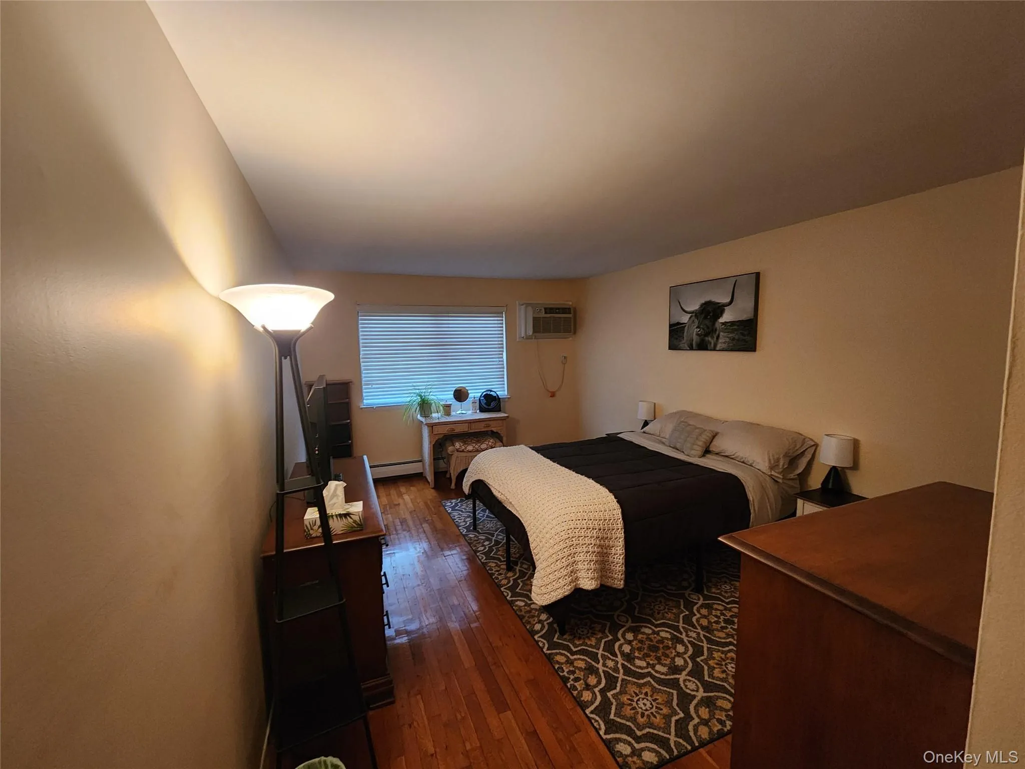 6 Charles Lane, Haverstraw, NY, 1 Bedroom Bedrooms, 5 Rooms Rooms,1 BathroomBathrooms,Residential Lease,For Rent,Charles,0,978013 6 Charles Lane, Haverstraw, NY, 1 Bedroom Bedrooms, 5 Rooms Rooms,1 BathroomBathrooms,Residential Lease,For Rent,Charles,0,978013