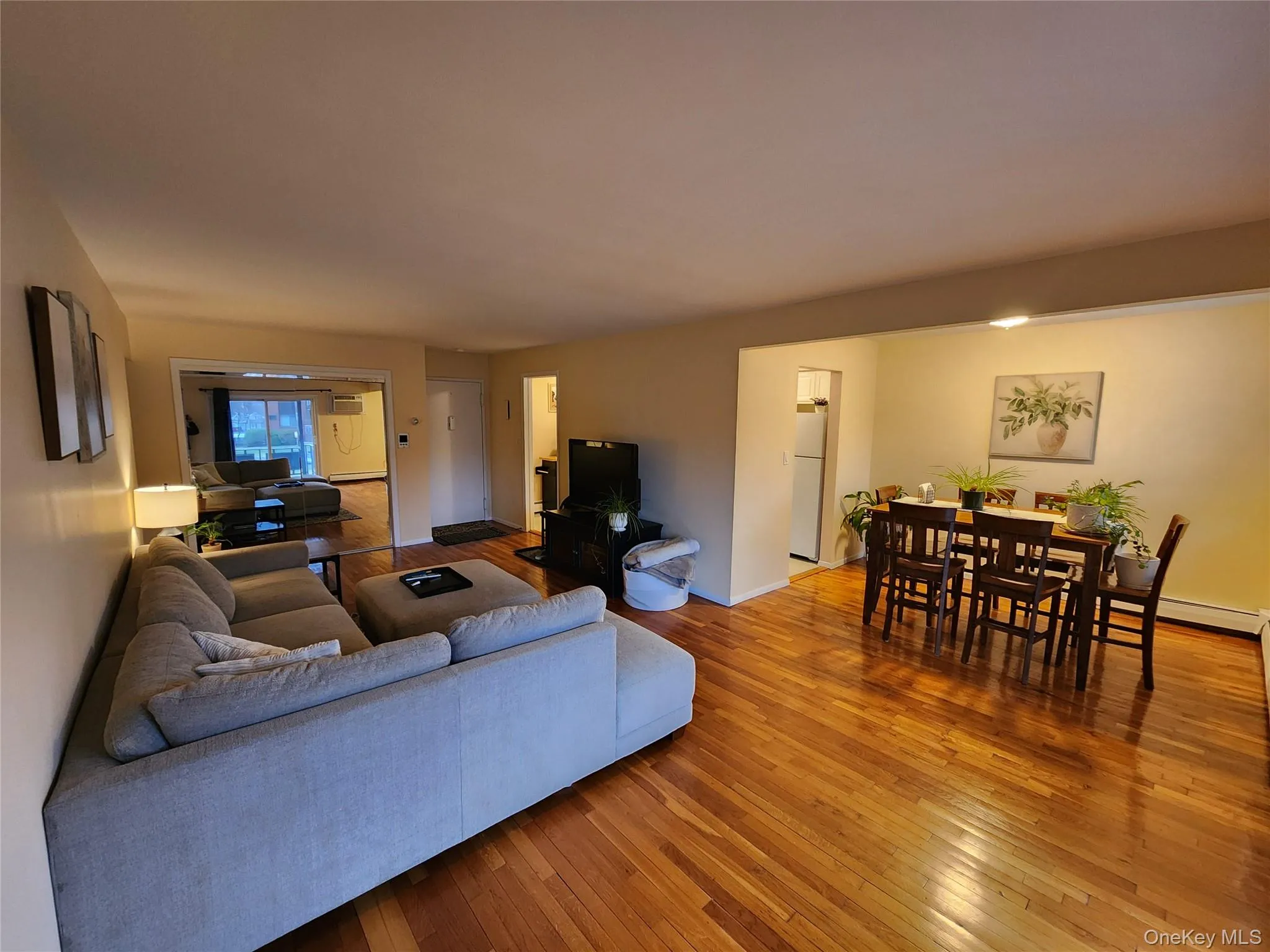 6 Charles Lane, Haverstraw, NY, 1 Bedroom Bedrooms, 5 Rooms Rooms,1 BathroomBathrooms,Residential Lease,For Rent,Charles,0,978013 6 Charles Lane, Haverstraw, NY, 1 Bedroom Bedrooms, 5 Rooms Rooms,1 BathroomBathrooms,Residential Lease,For Rent,Charles,0,978013