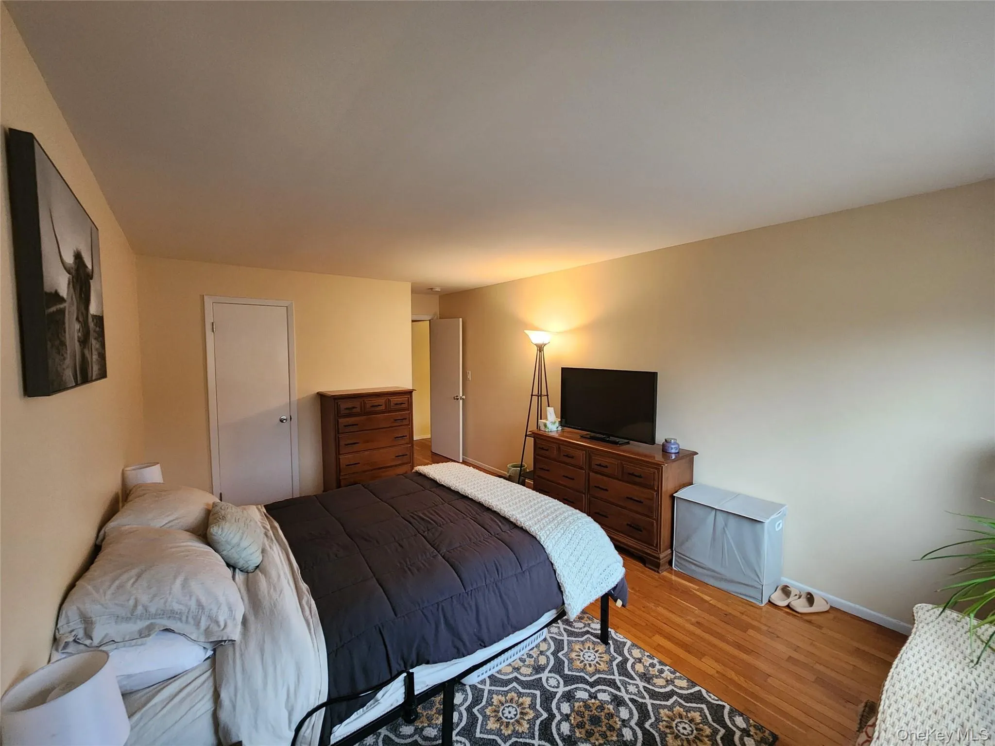 6 Charles Lane, Haverstraw, NY, 1 Bedroom Bedrooms, 5 Rooms Rooms,1 BathroomBathrooms,Residential Lease,For Rent,Charles,0,978013 6 Charles Lane, Haverstraw, NY, 1 Bedroom Bedrooms, 5 Rooms Rooms,1 BathroomBathrooms,Residential Lease,For Rent,Charles,0,978013