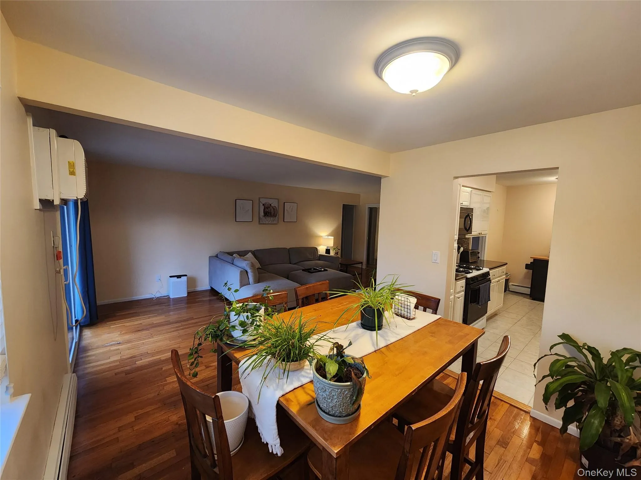 6 Charles Lane, Haverstraw, NY, 1 Bedroom Bedrooms, 5 Rooms Rooms,1 BathroomBathrooms,Residential Lease,For Rent,Charles,0,978013 6 Charles Lane, Haverstraw, NY, 1 Bedroom Bedrooms, 5 Rooms Rooms,1 BathroomBathrooms,Residential Lease,For Rent,Charles,0,978013