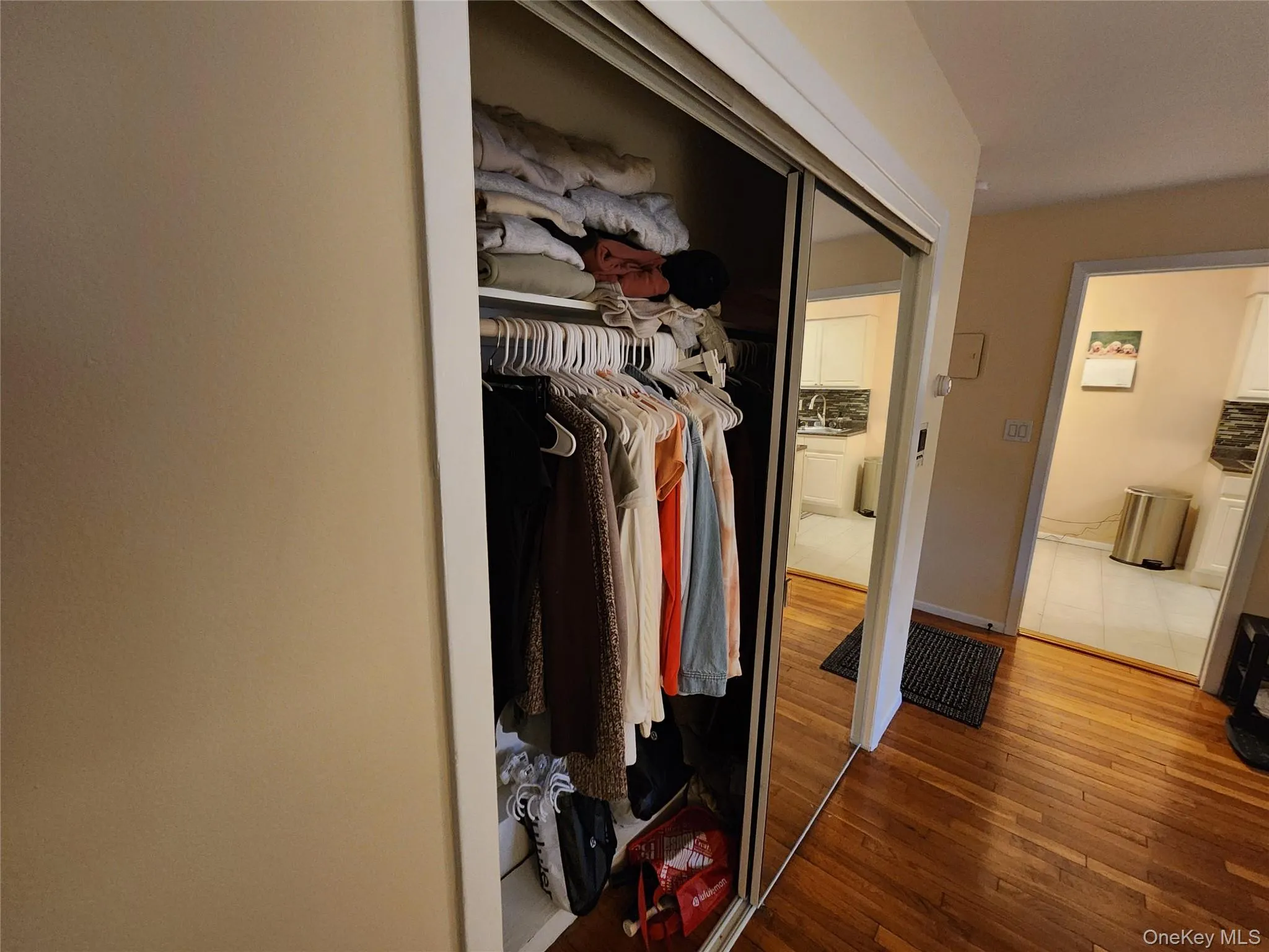 6 Charles Lane, Haverstraw, NY, 1 Bedroom Bedrooms, 5 Rooms Rooms,1 BathroomBathrooms,Residential Lease,For Rent,Charles,0,978013 6 Charles Lane, Haverstraw, NY, 1 Bedroom Bedrooms, 5 Rooms Rooms,1 BathroomBathrooms,Residential Lease,For Rent,Charles,0,978013