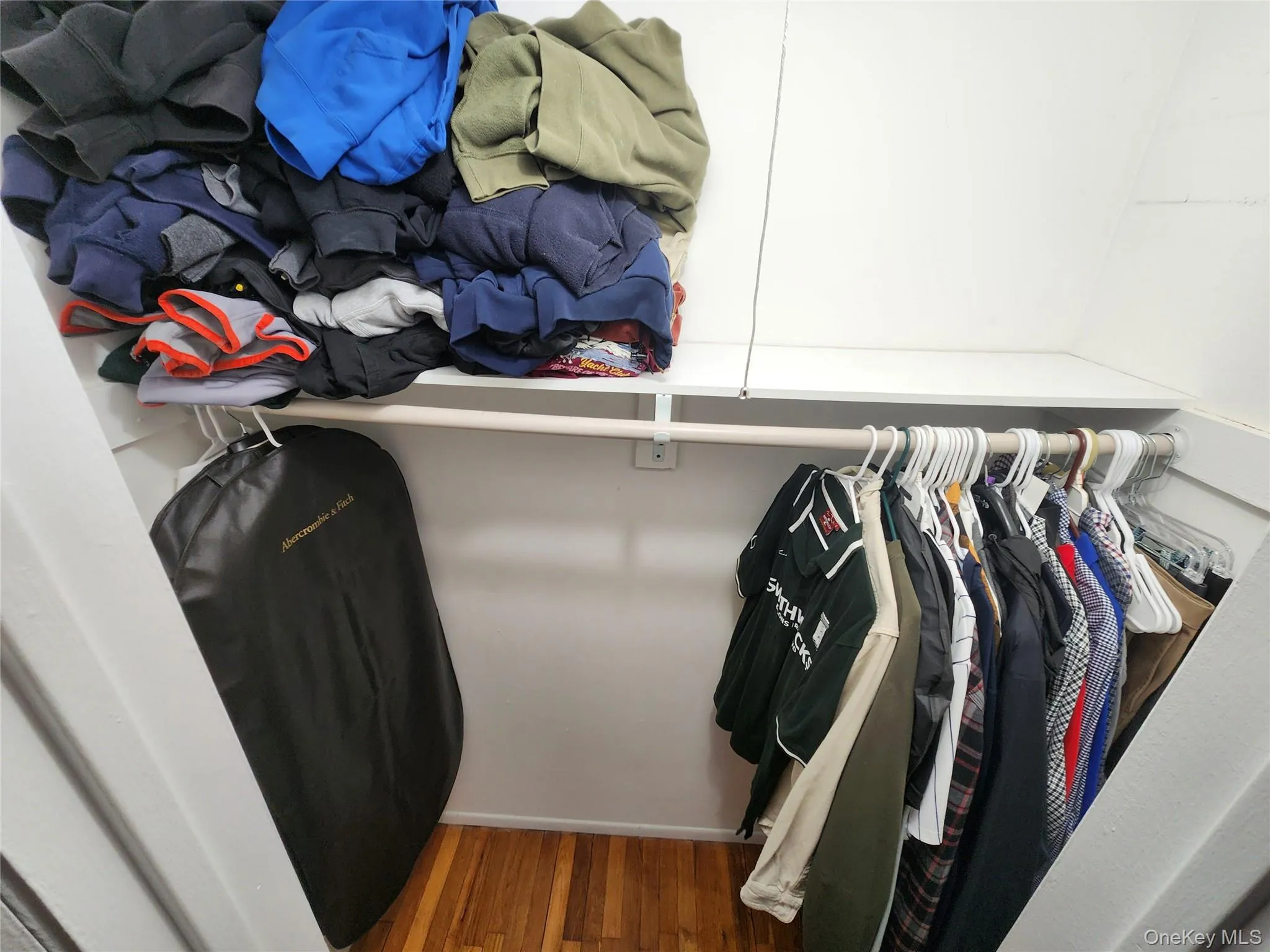 6 Charles Lane, Haverstraw, NY, 1 Bedroom Bedrooms, 5 Rooms Rooms,1 BathroomBathrooms,Residential Lease,For Rent,Charles,0,978013 6 Charles Lane, Haverstraw, NY, 1 Bedroom Bedrooms, 5 Rooms Rooms,1 BathroomBathrooms,Residential Lease,For Rent,Charles,0,978013