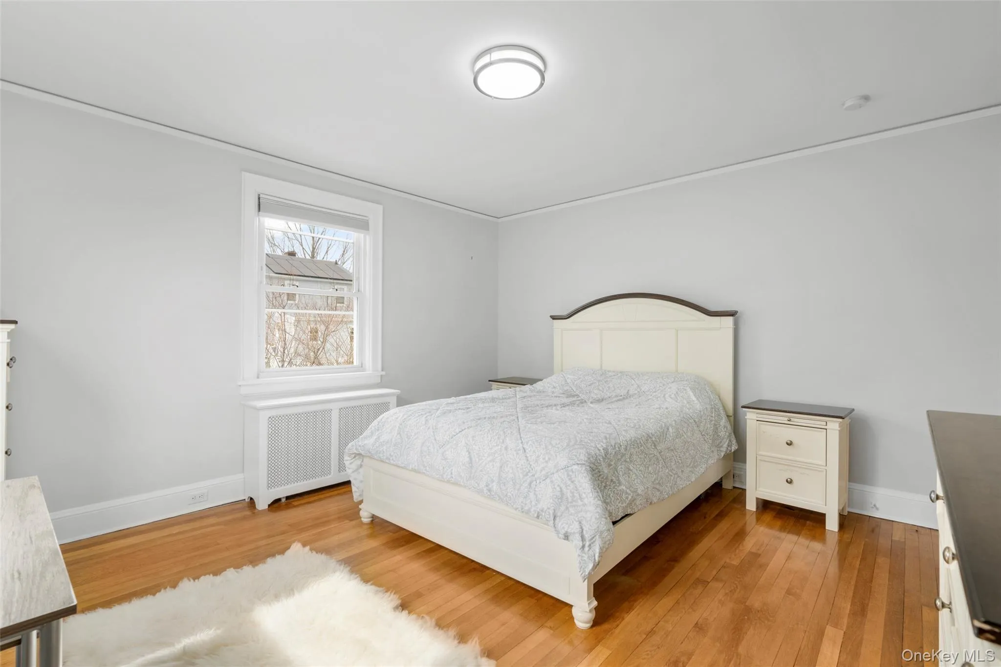 70 Breckenridge Avenue, Rye Town, NY, 3 Bedrooms Bedrooms, 7 Rooms Rooms,2 BathroomsBathrooms,Residential Lease,For Rent,Breckenridge,0,978017 70 Breckenridge Avenue, Rye Town, NY, 3 Bedrooms Bedrooms, 7 Rooms Rooms,2 BathroomsBathrooms,Residential Lease,For Rent,Breckenridge,0,978017