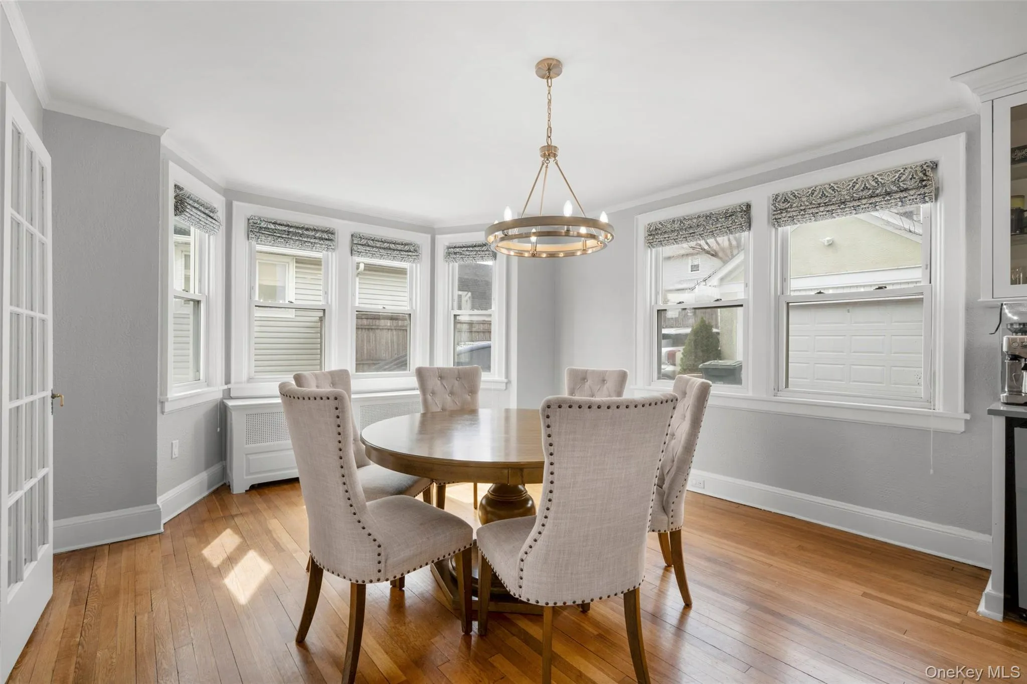 70 Breckenridge Avenue, Rye Town, NY, 3 Bedrooms Bedrooms, 7 Rooms Rooms,2 BathroomsBathrooms,Residential Lease,For Rent,Breckenridge,0,978017 70 Breckenridge Avenue, Rye Town, NY, 3 Bedrooms Bedrooms, 7 Rooms Rooms,2 BathroomsBathrooms,Residential Lease,For Rent,Breckenridge,0,978017