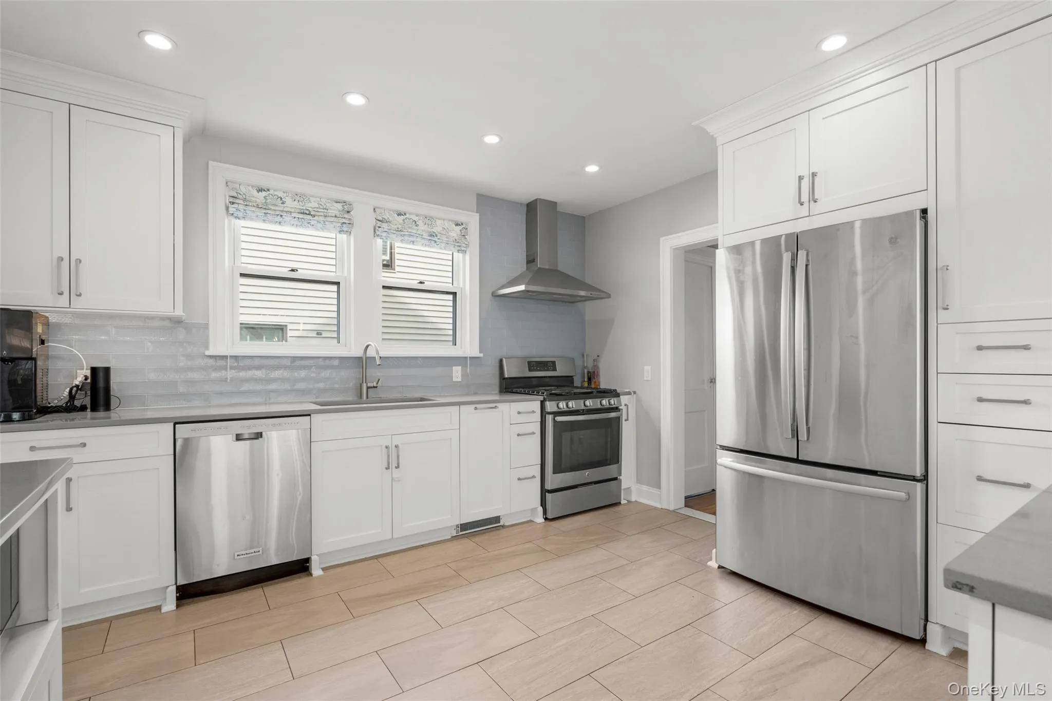 70 Breckenridge Avenue, Rye Town, NY, 3 Bedrooms Bedrooms, 7 Rooms Rooms,2 BathroomsBathrooms,Residential Lease,For Rent,Breckenridge,0,978017 70 Breckenridge Avenue, Rye Town, NY, 3 Bedrooms Bedrooms, 7 Rooms Rooms,2 BathroomsBathrooms,Residential Lease,For Rent,Breckenridge,0,978017