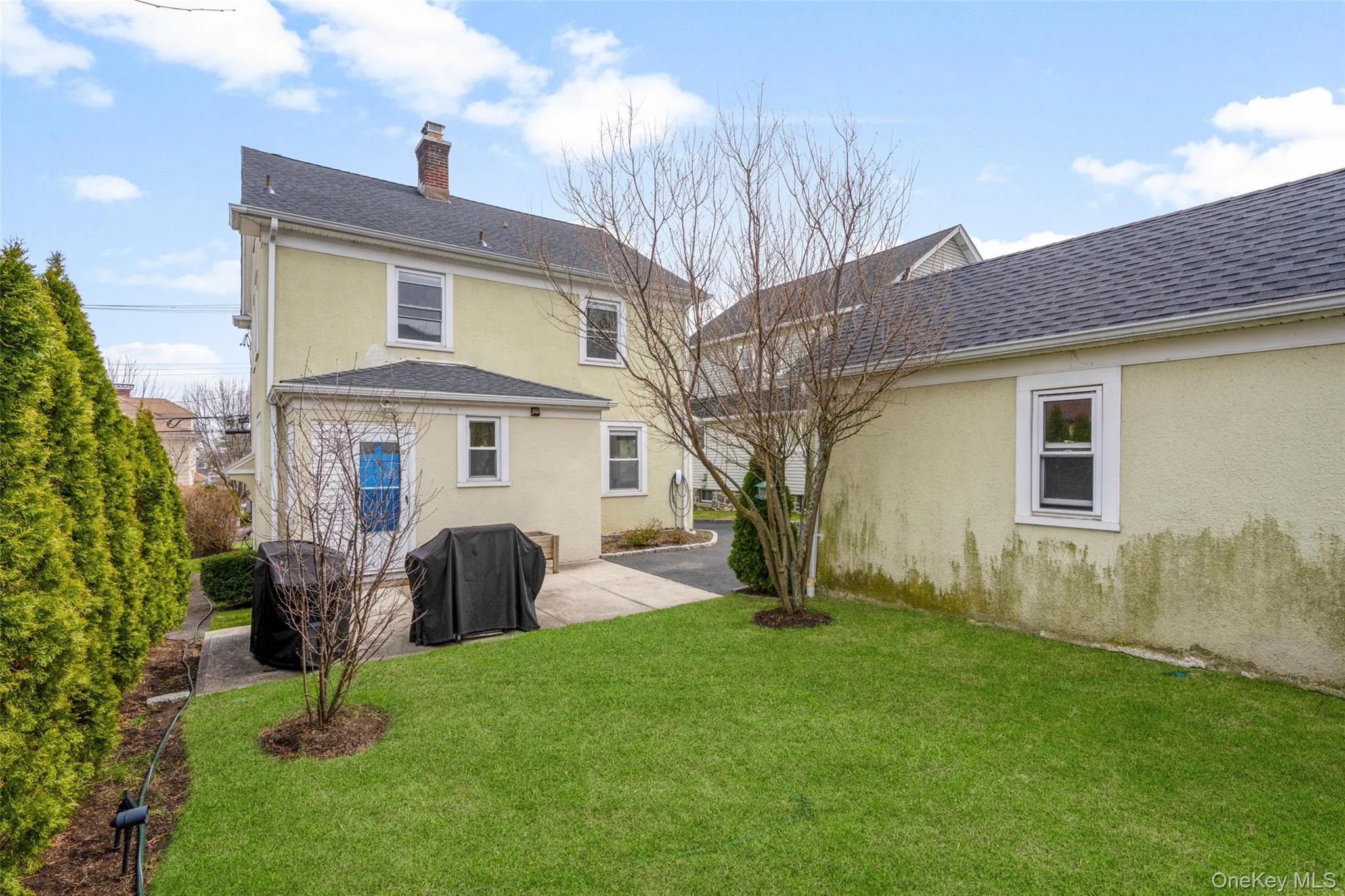 70 Breckenridge Avenue, Rye Town, NY, 3 Bedrooms Bedrooms, 7 Rooms Rooms,2 BathroomsBathrooms,Residential Lease,For Rent,Breckenridge,0,978017 70 Breckenridge Avenue, Rye Town, NY, 3 Bedrooms Bedrooms, 7 Rooms Rooms,2 BathroomsBathrooms,Residential Lease,For Rent,Breckenridge,0,978017